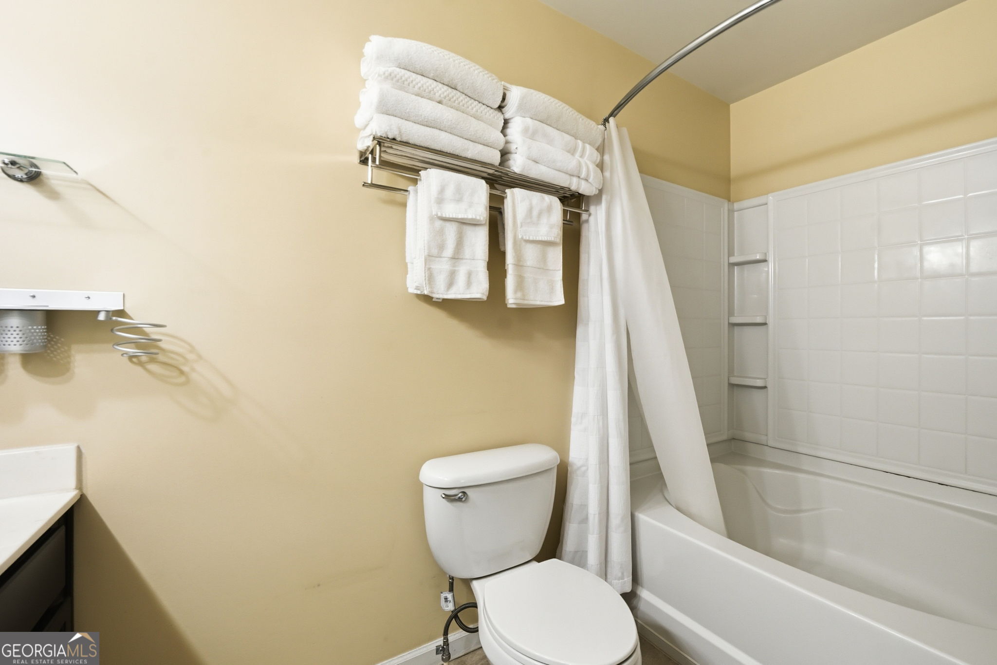 1649 Liberty Parkway NW