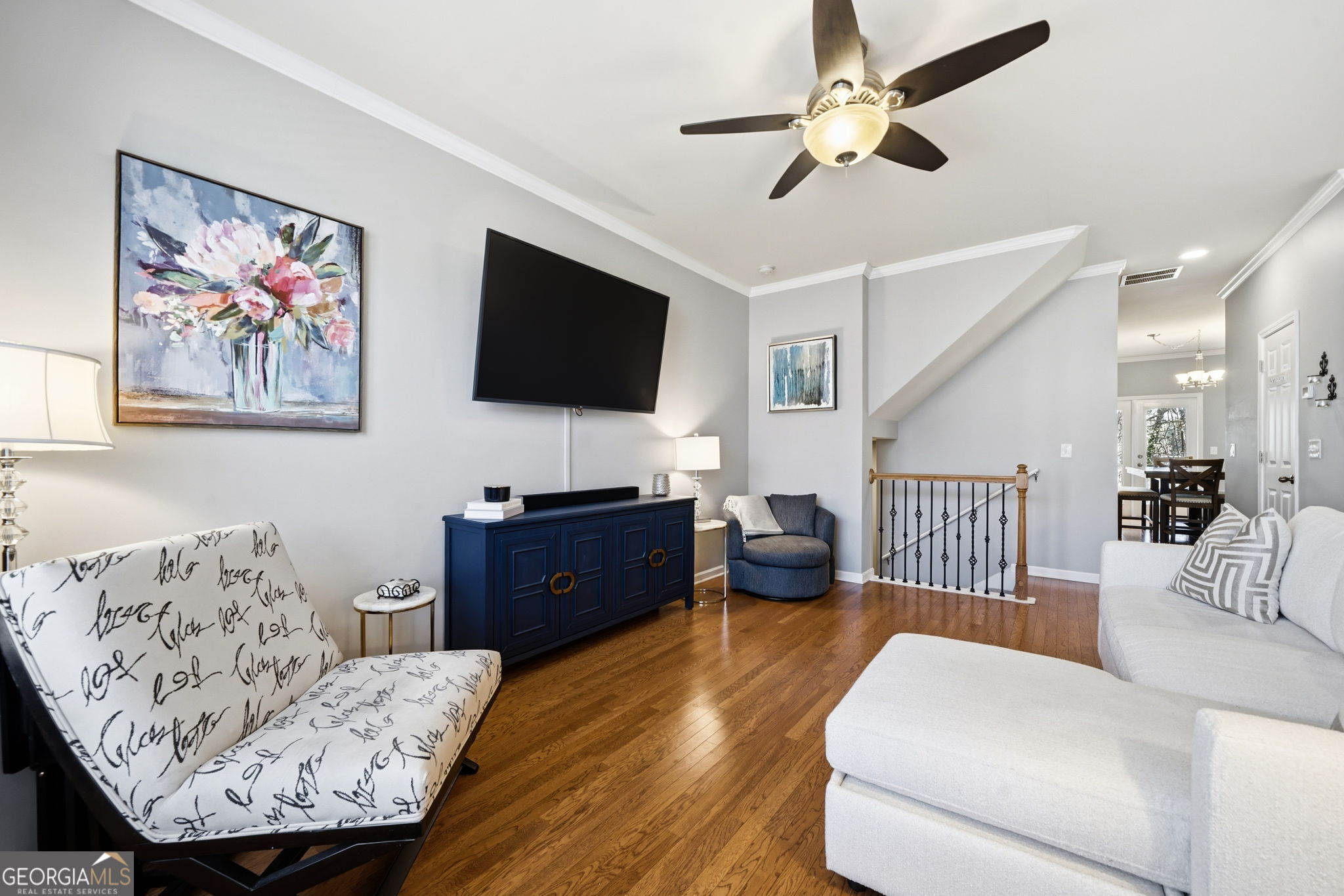 1649 Liberty Parkway NW