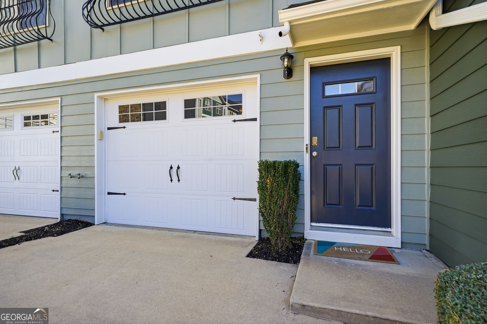 1649 Liberty Parkway NW