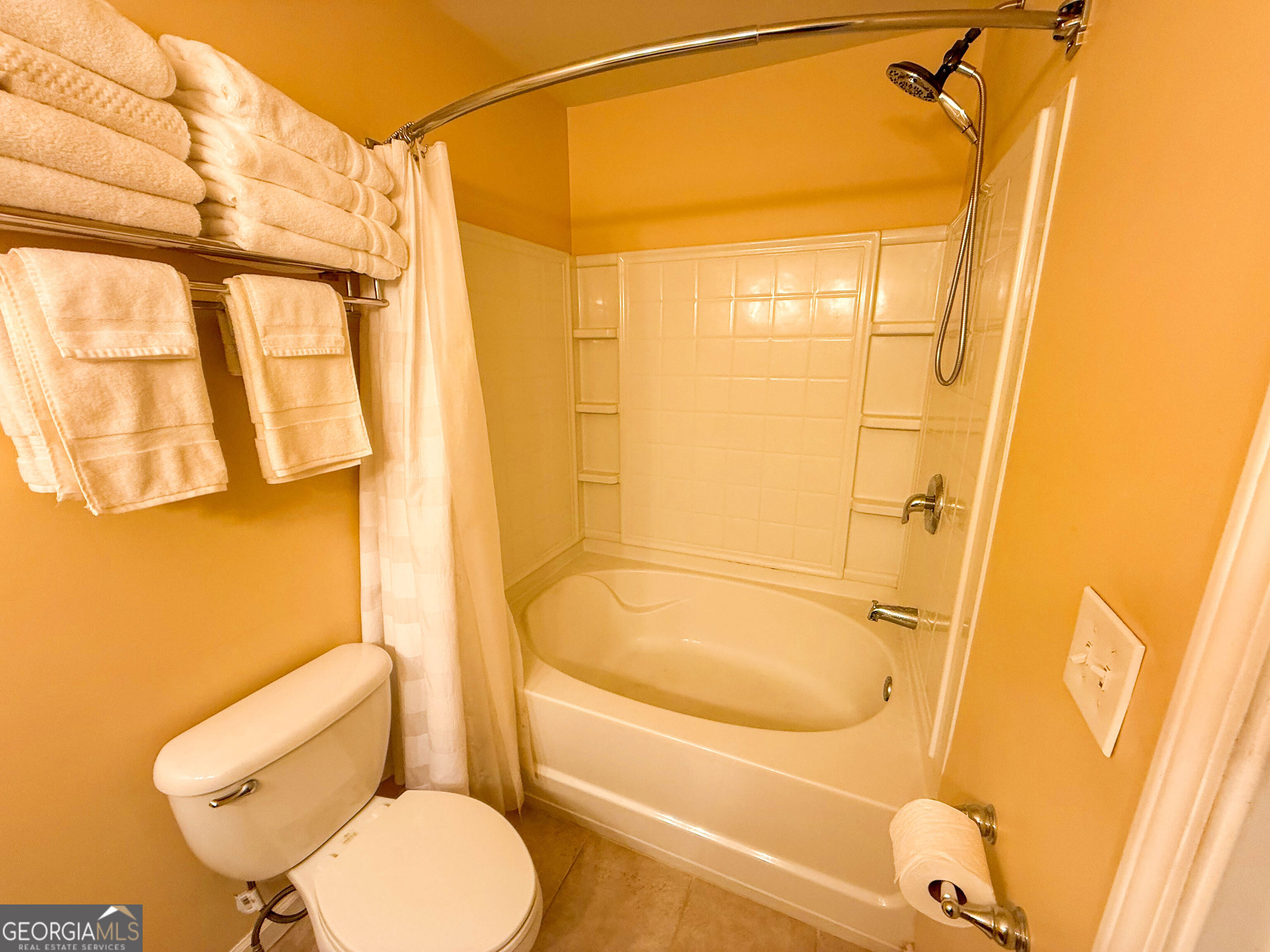 1649 Liberty Parkway NW