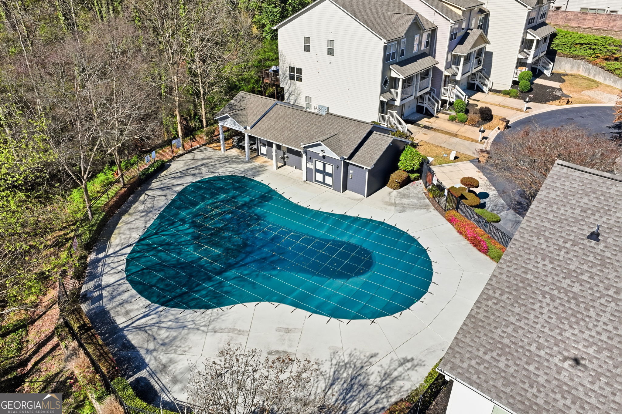 1649 Liberty Parkway NW