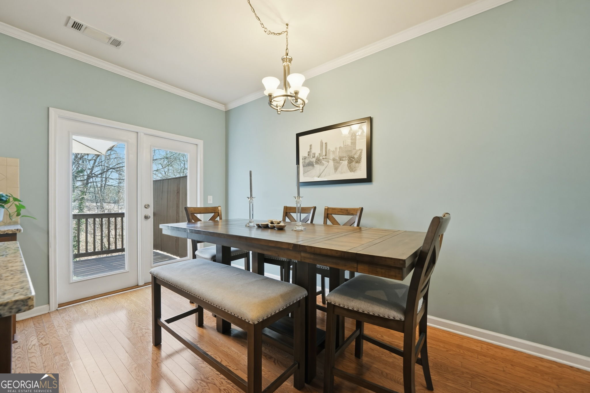 1649 Liberty Parkway NW