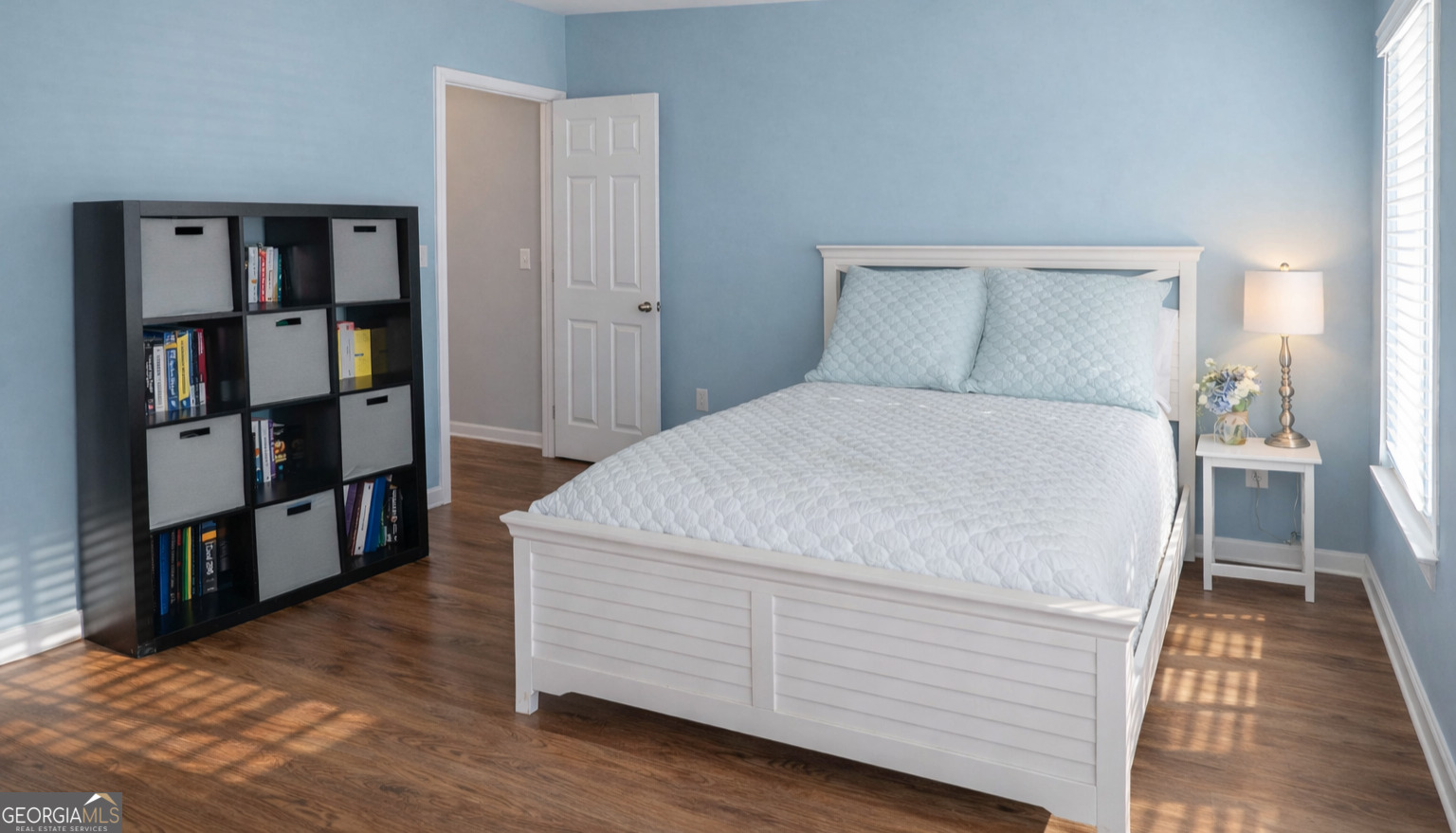 1649 Liberty Parkway NW