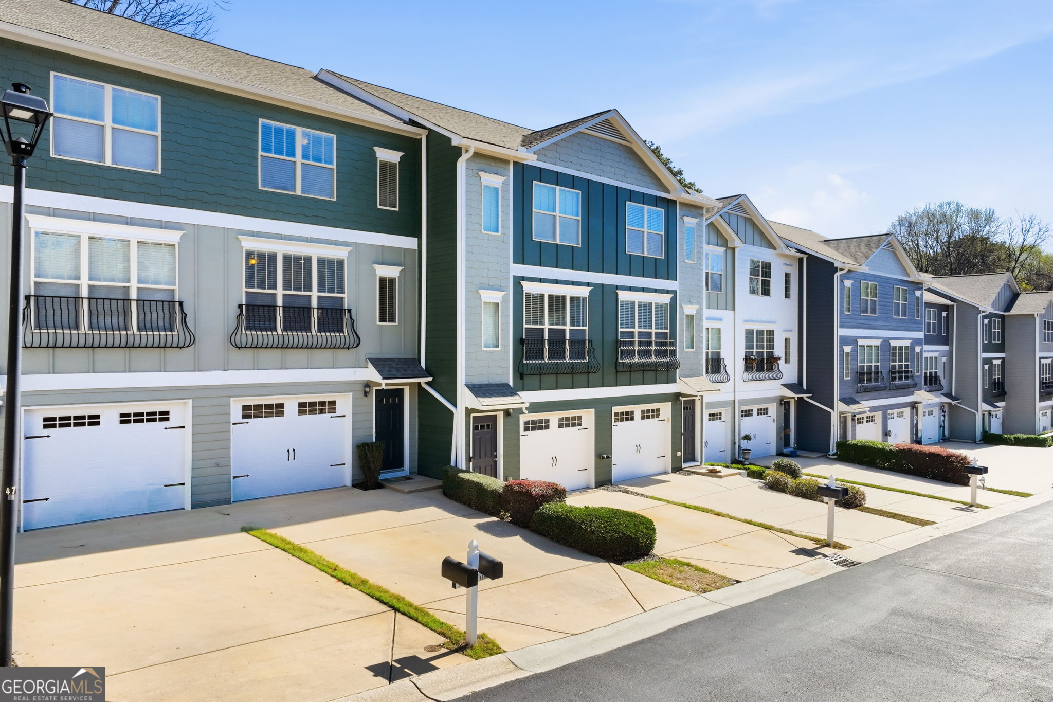 1649 Liberty Parkway NW