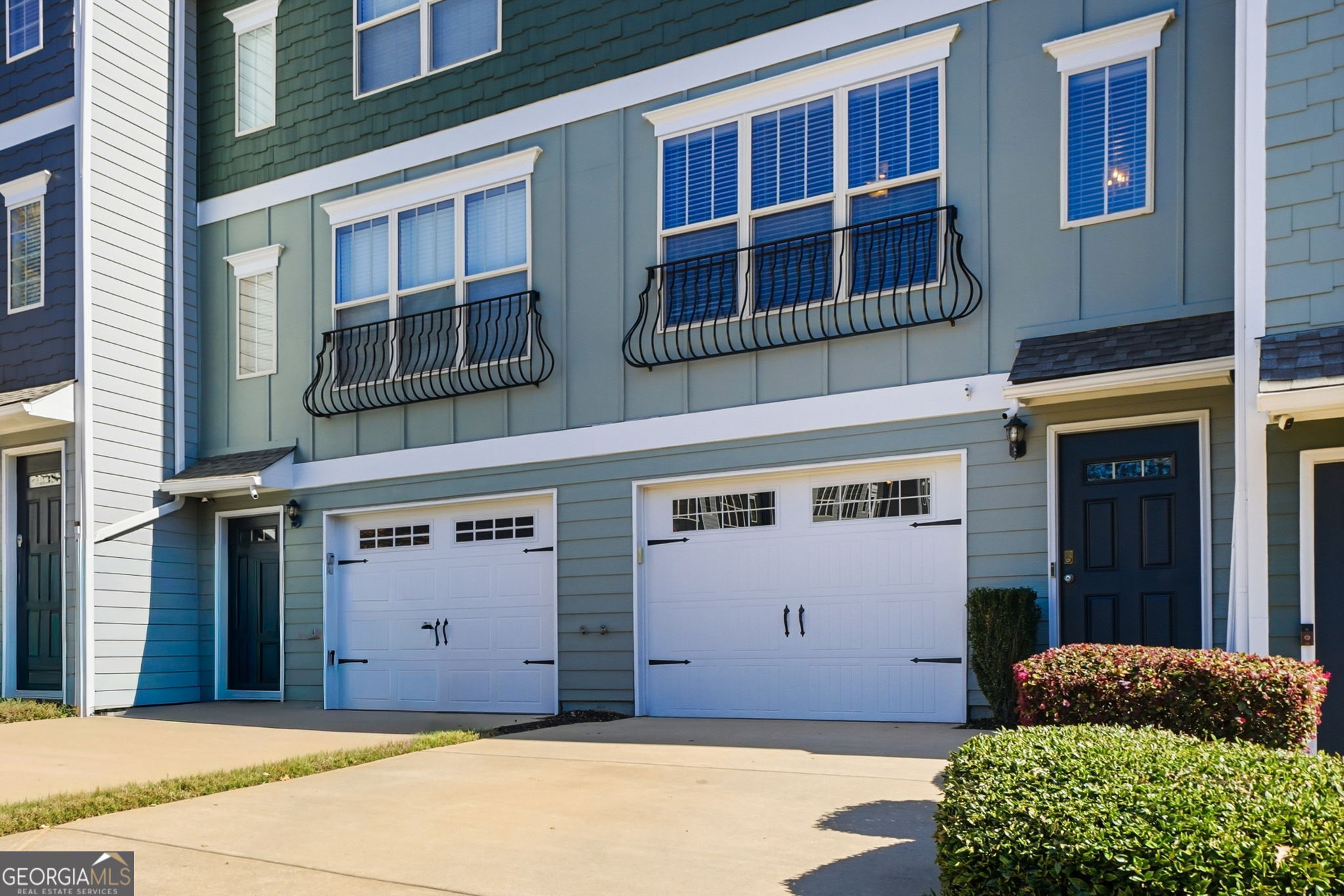 1649 Liberty Parkway NW