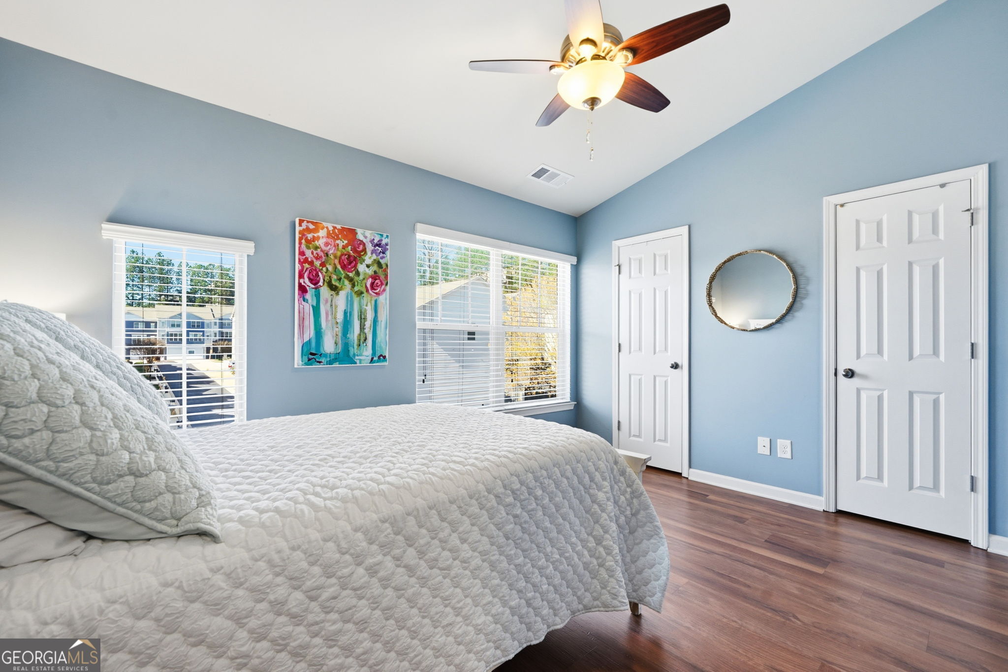 1649 Liberty Parkway NW