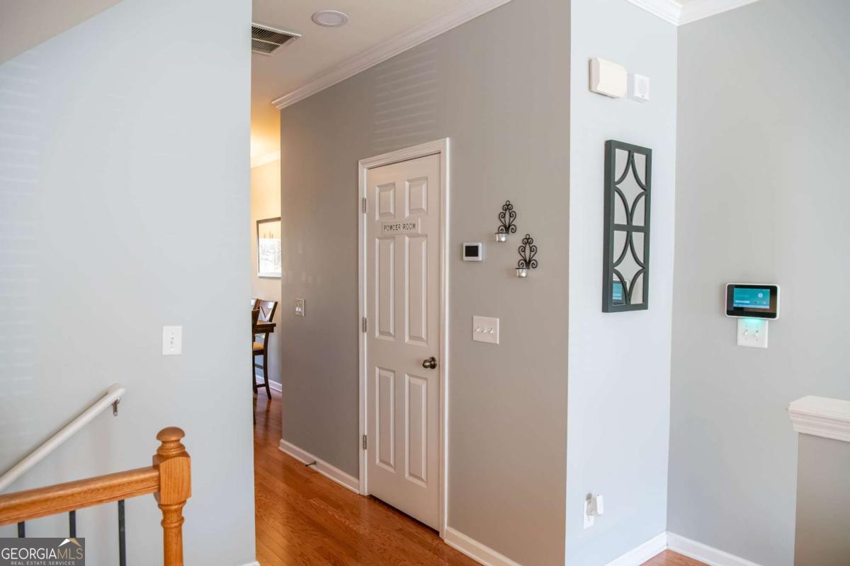 1649 Liberty Parkway NW