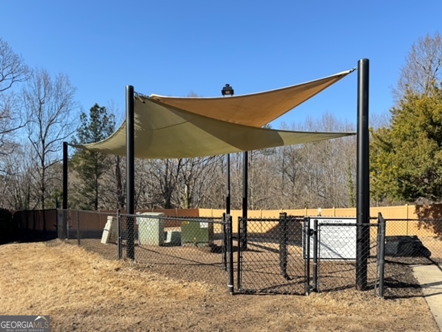 1649 Liberty Parkway NW