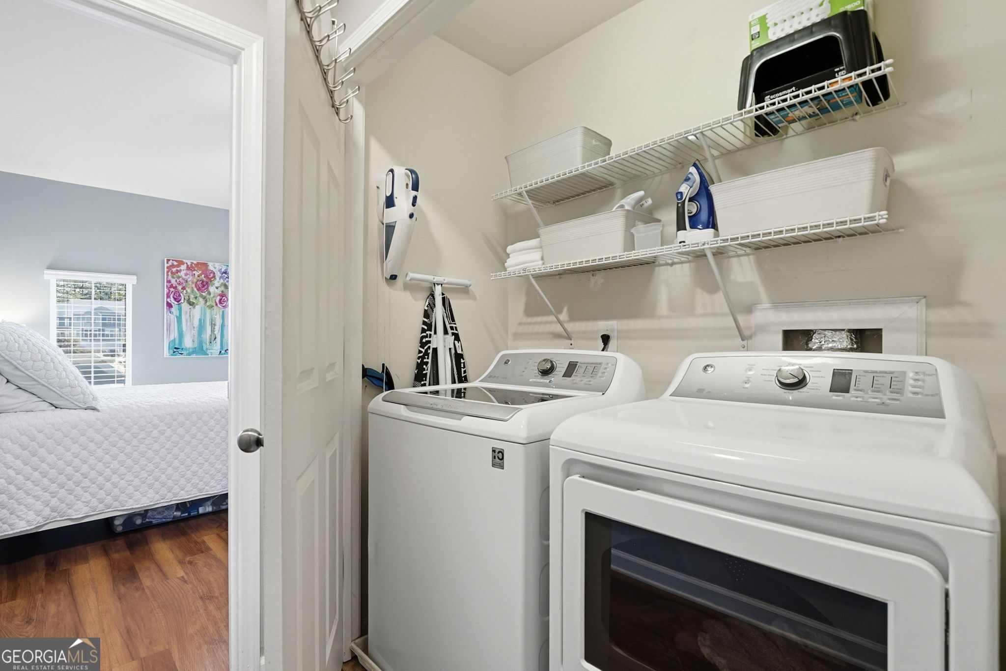 1649 Liberty Parkway NW