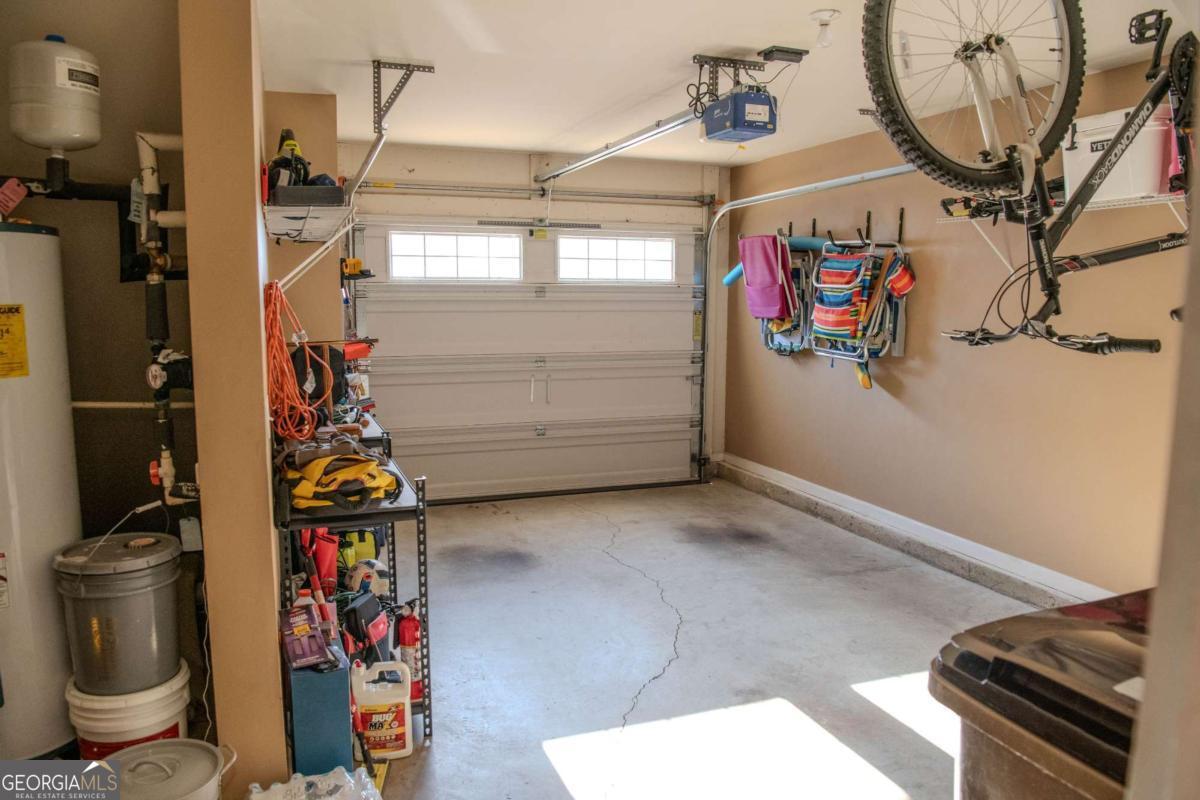 1649 Liberty Parkway NW