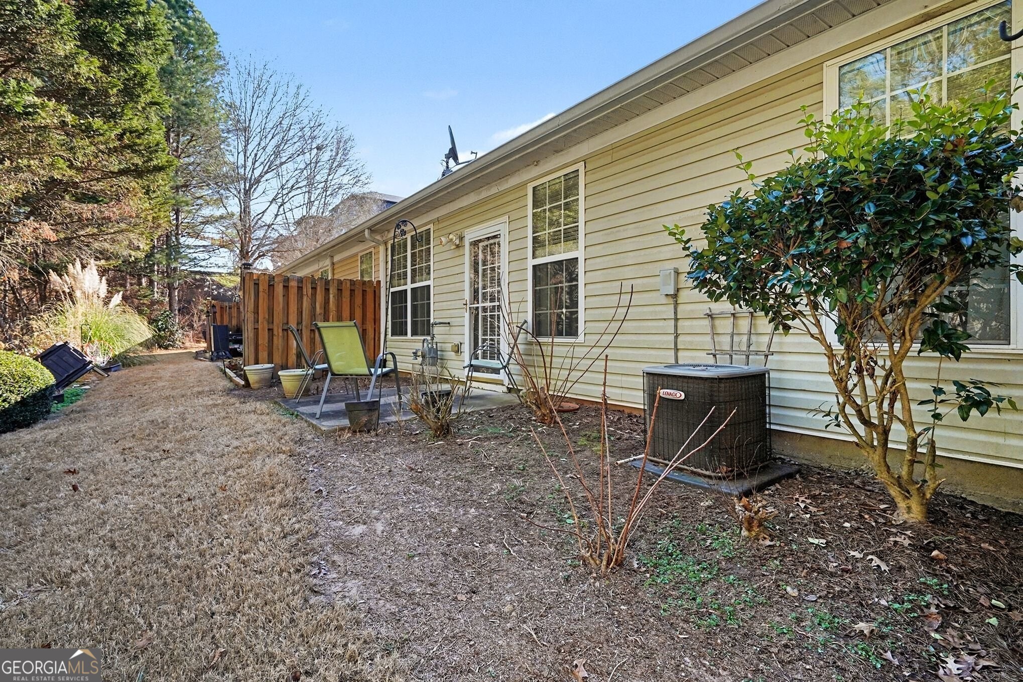 260 Riverstone Place