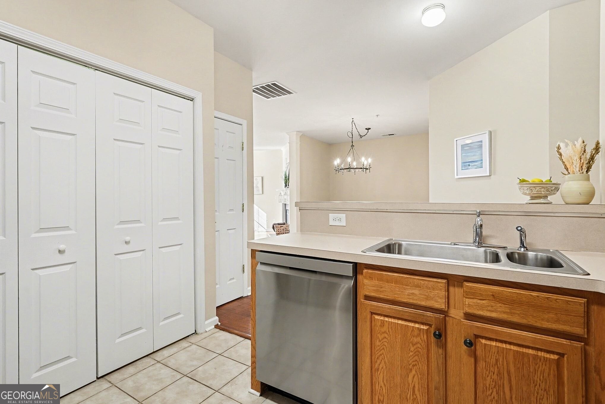 260 Riverstone Place