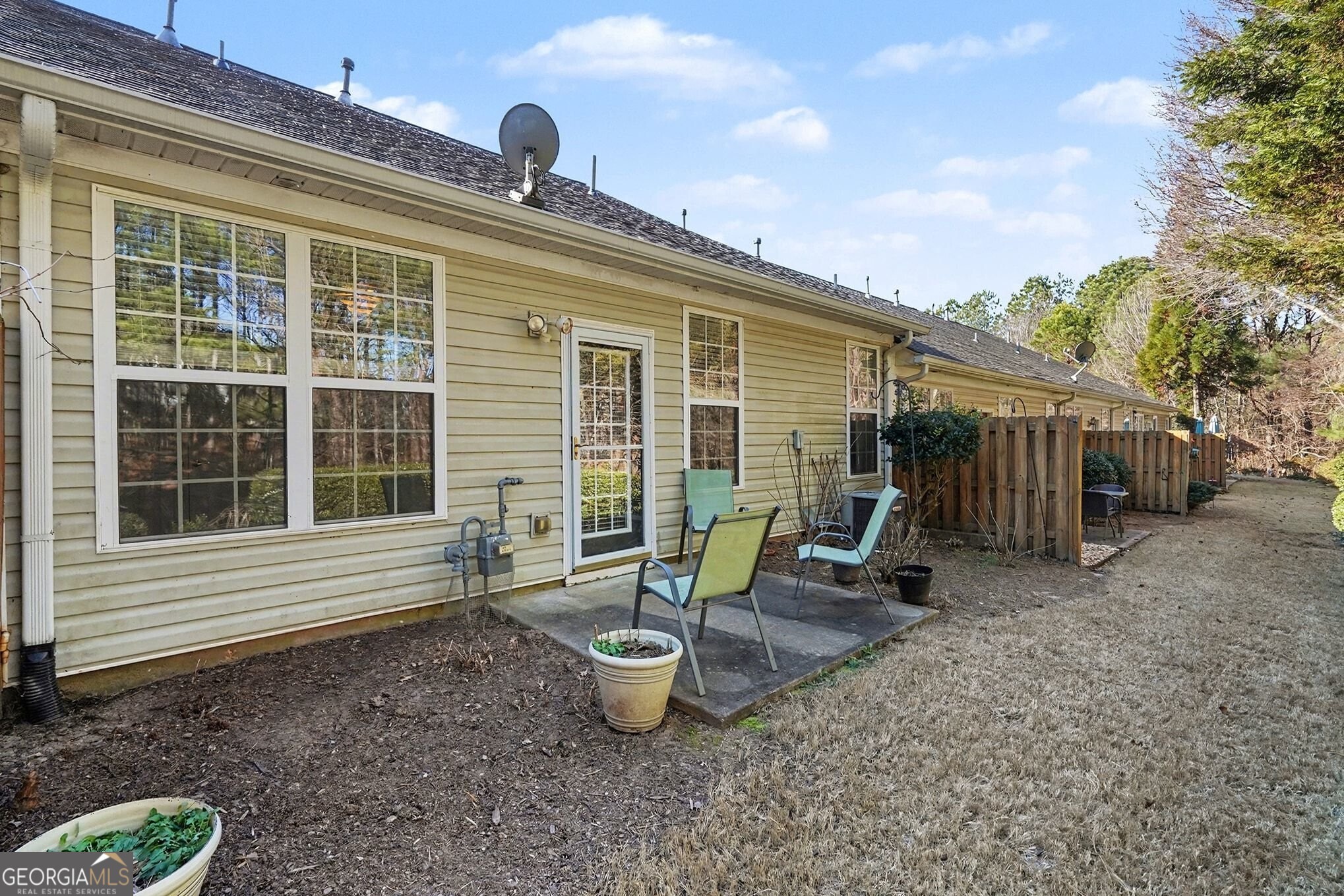 260 Riverstone Place