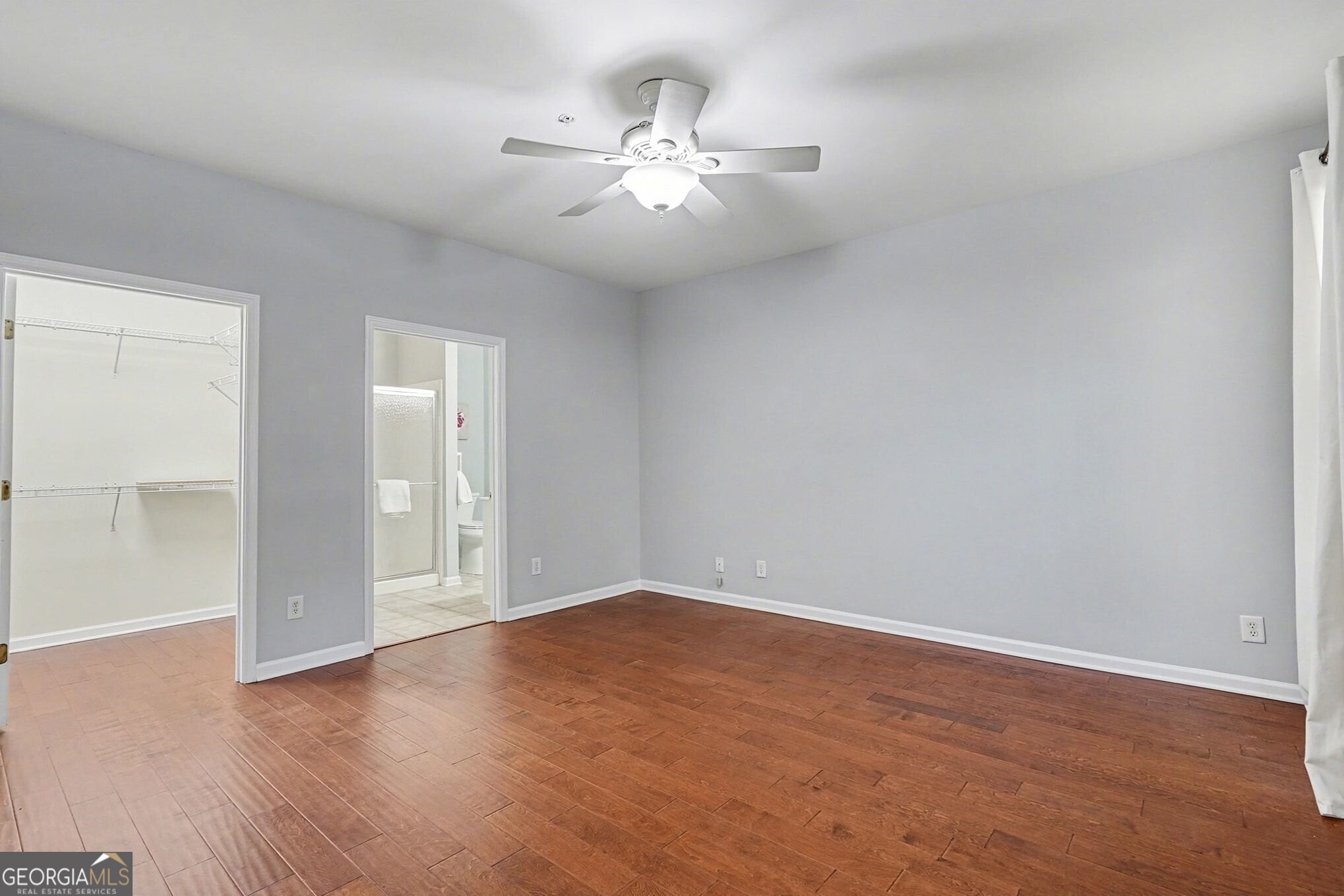 260 Riverstone Place