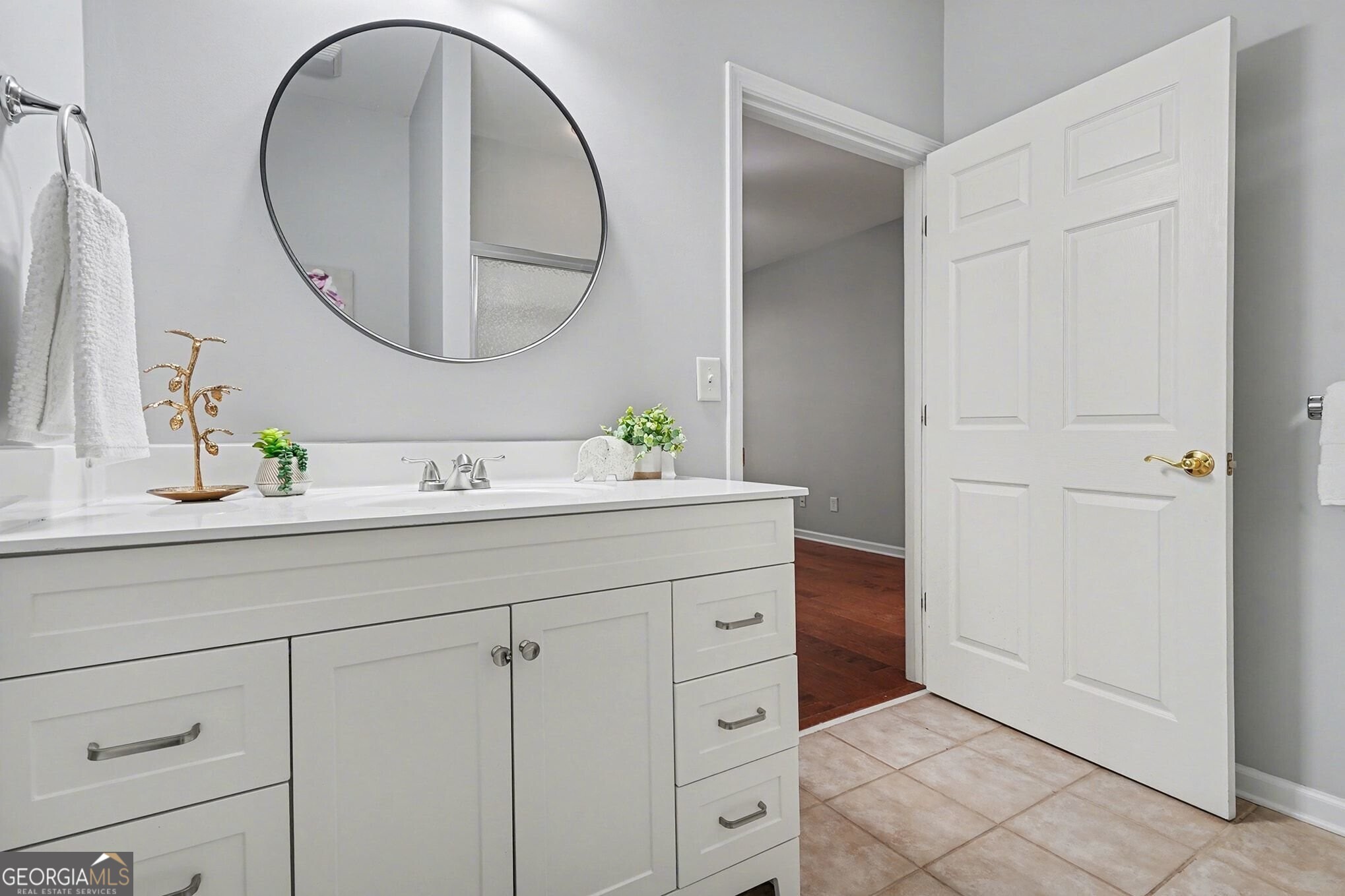 260 Riverstone Place