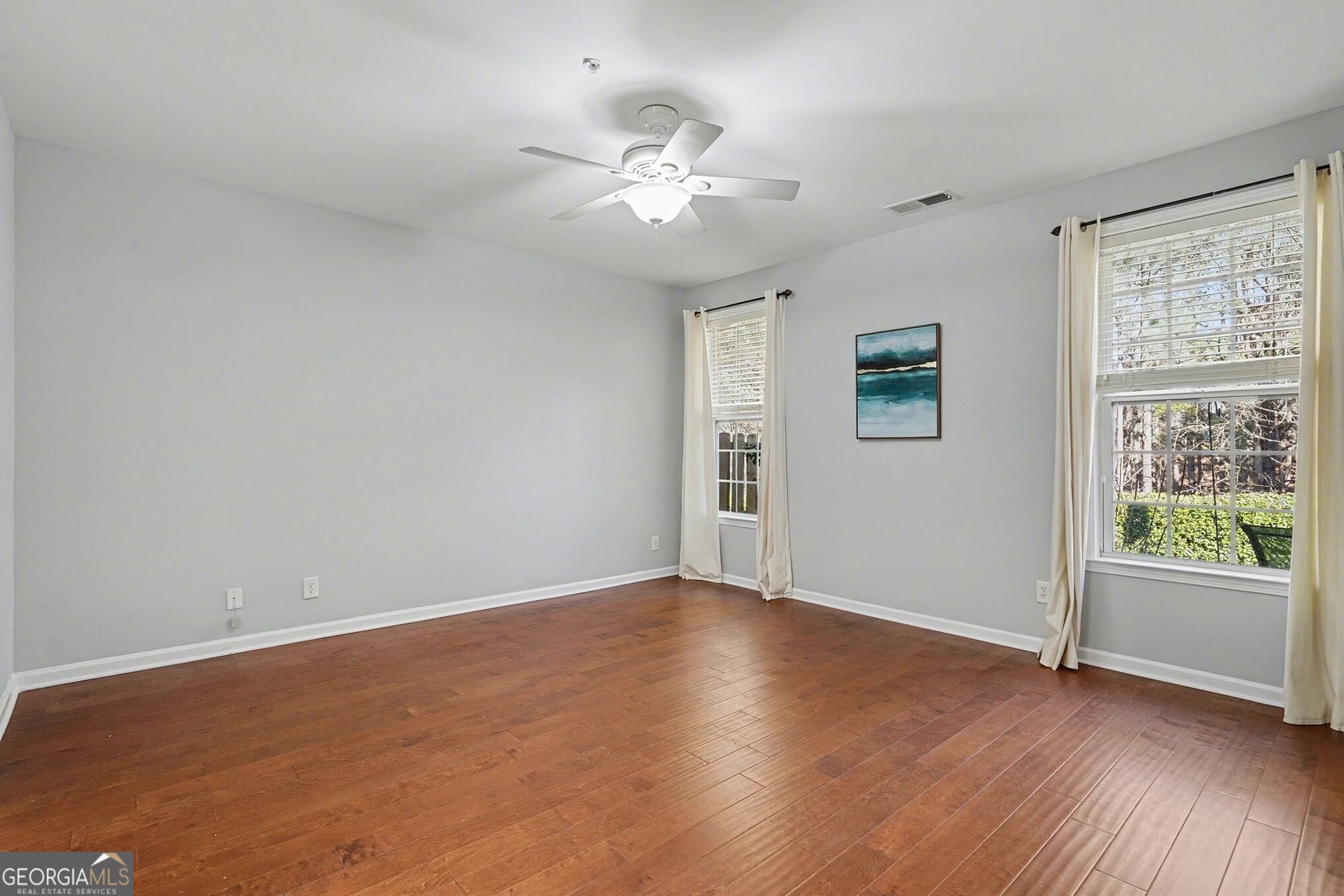 260 Riverstone Place