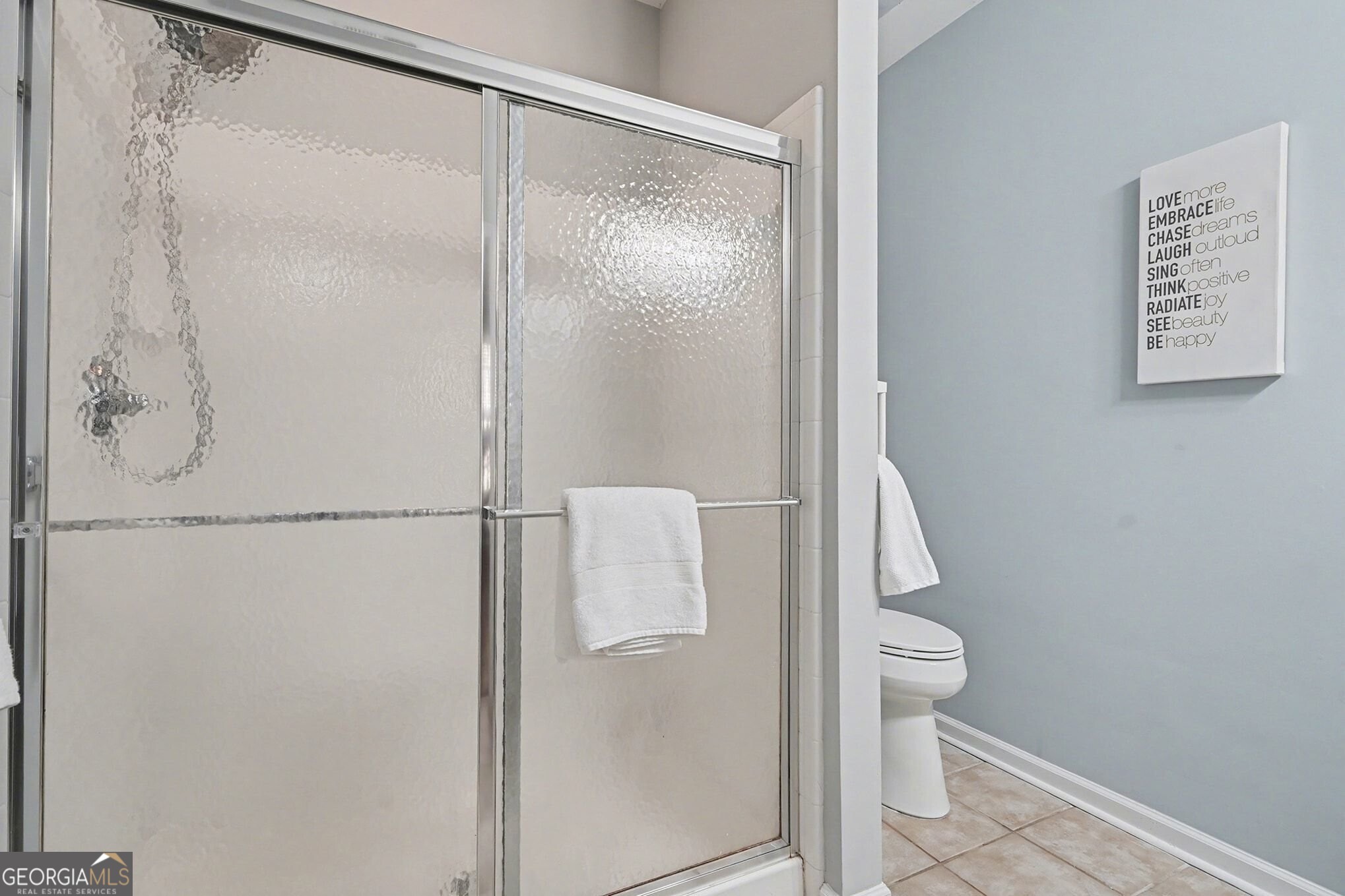 260 Riverstone Place