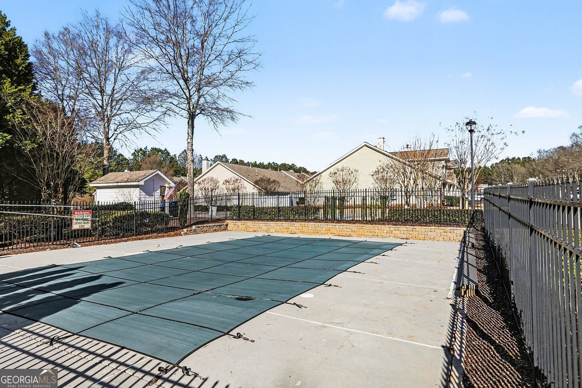 260 Riverstone Place