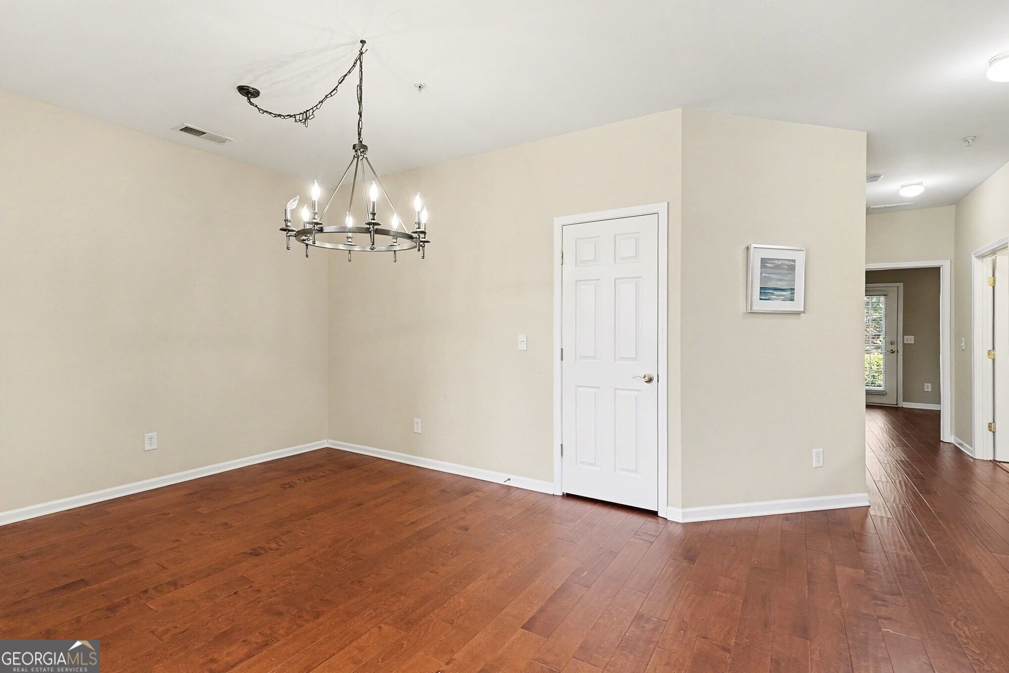 260 Riverstone Place