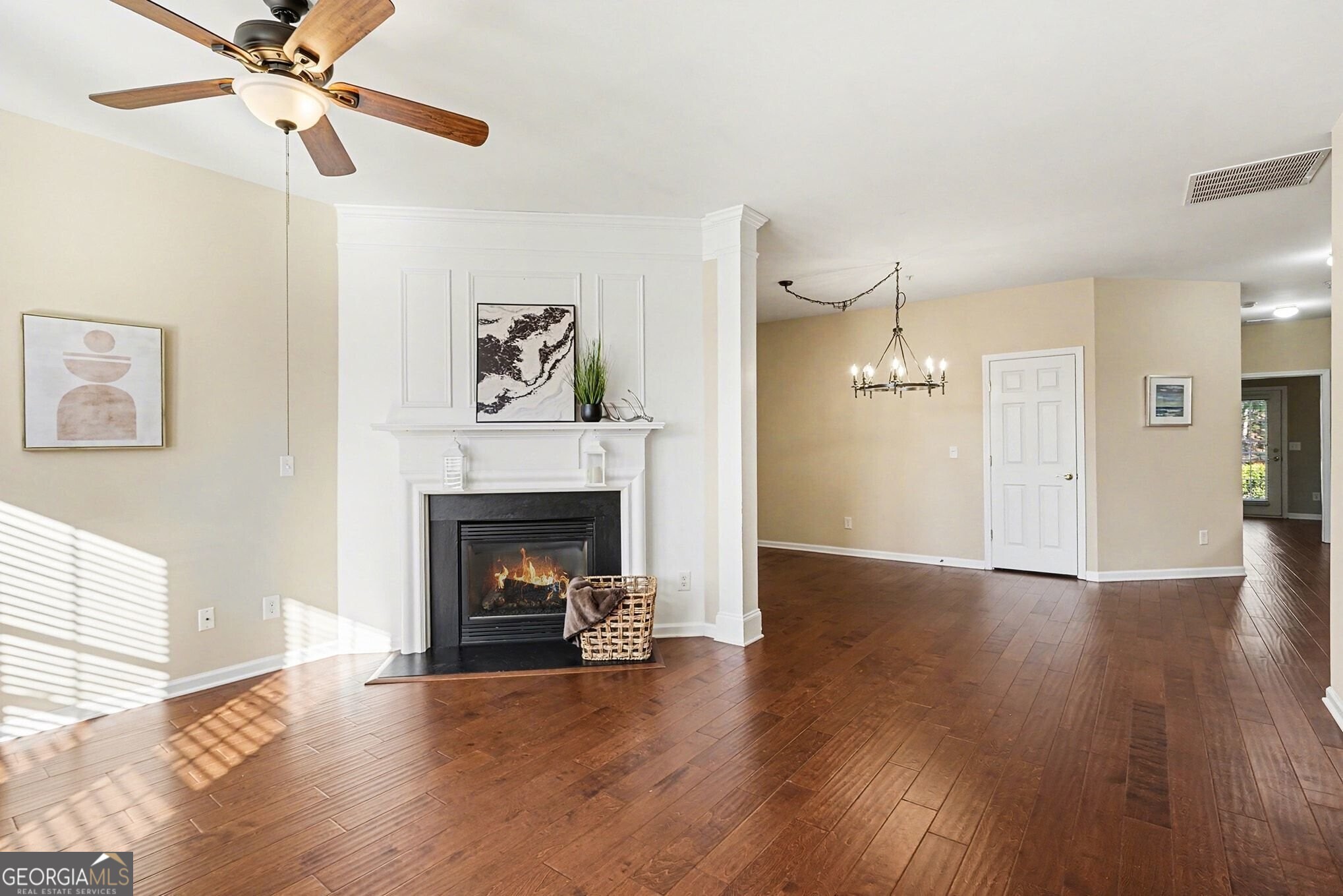 260 Riverstone Place