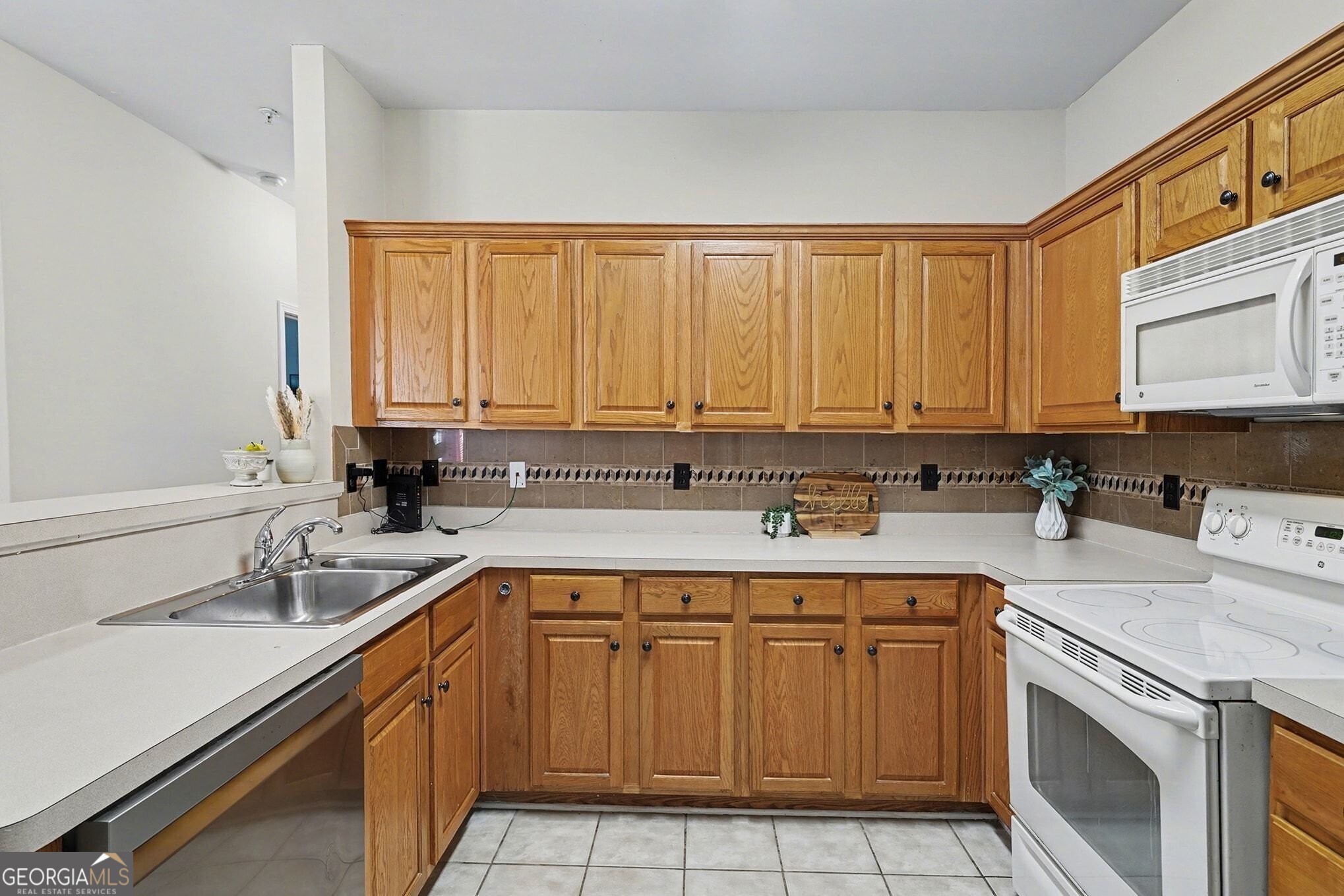 260 Riverstone Place