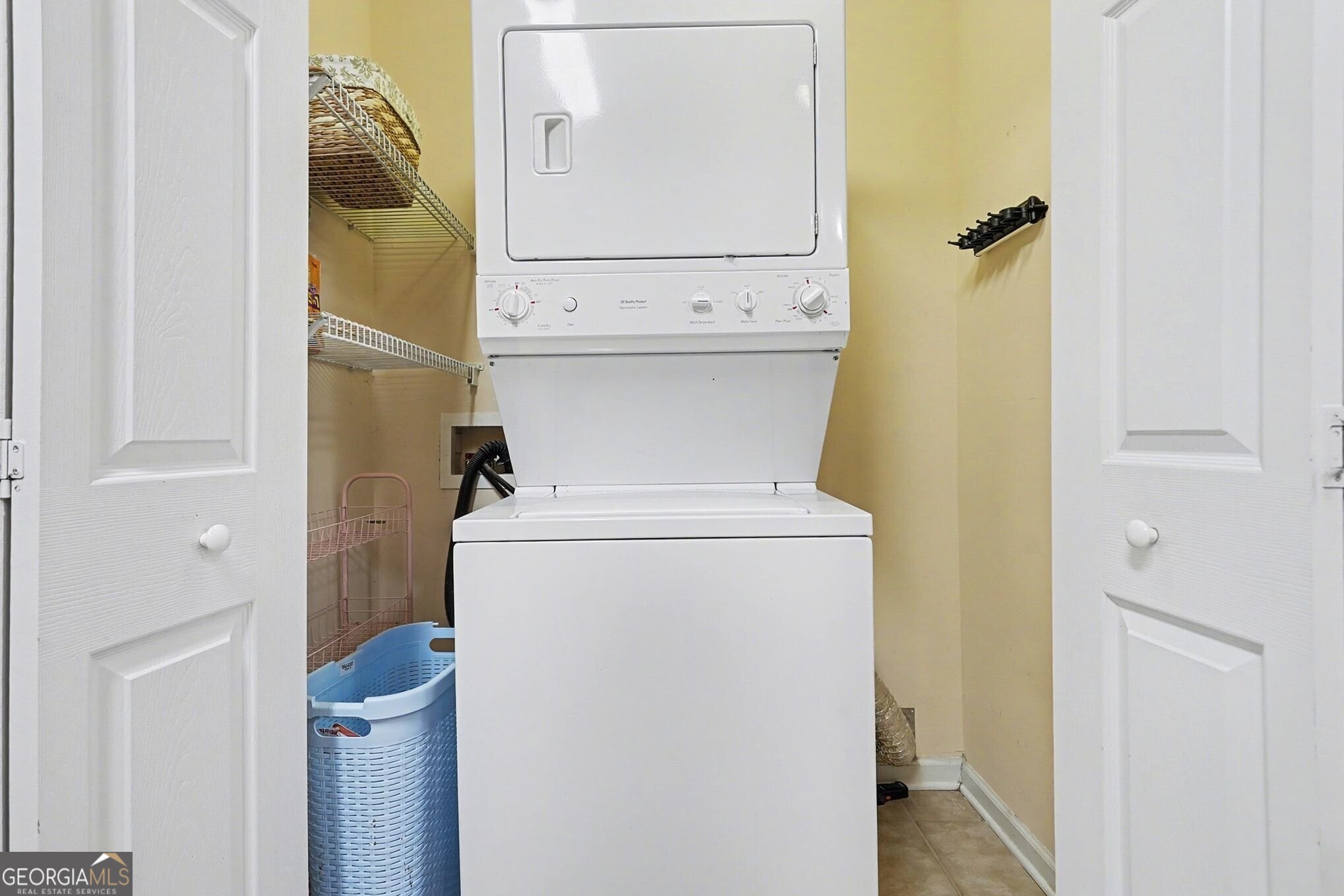 260 Riverstone Place