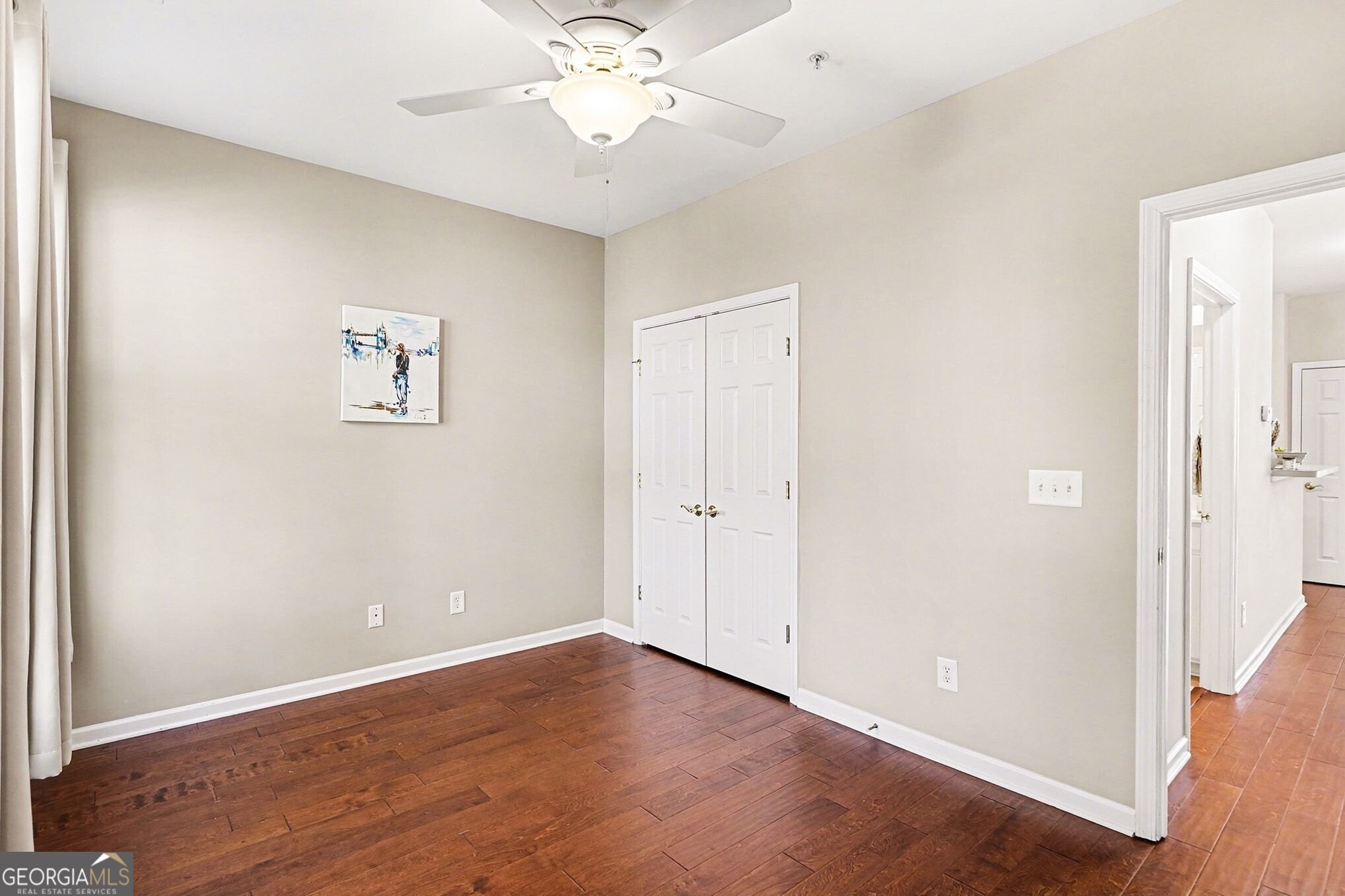 260 Riverstone Place