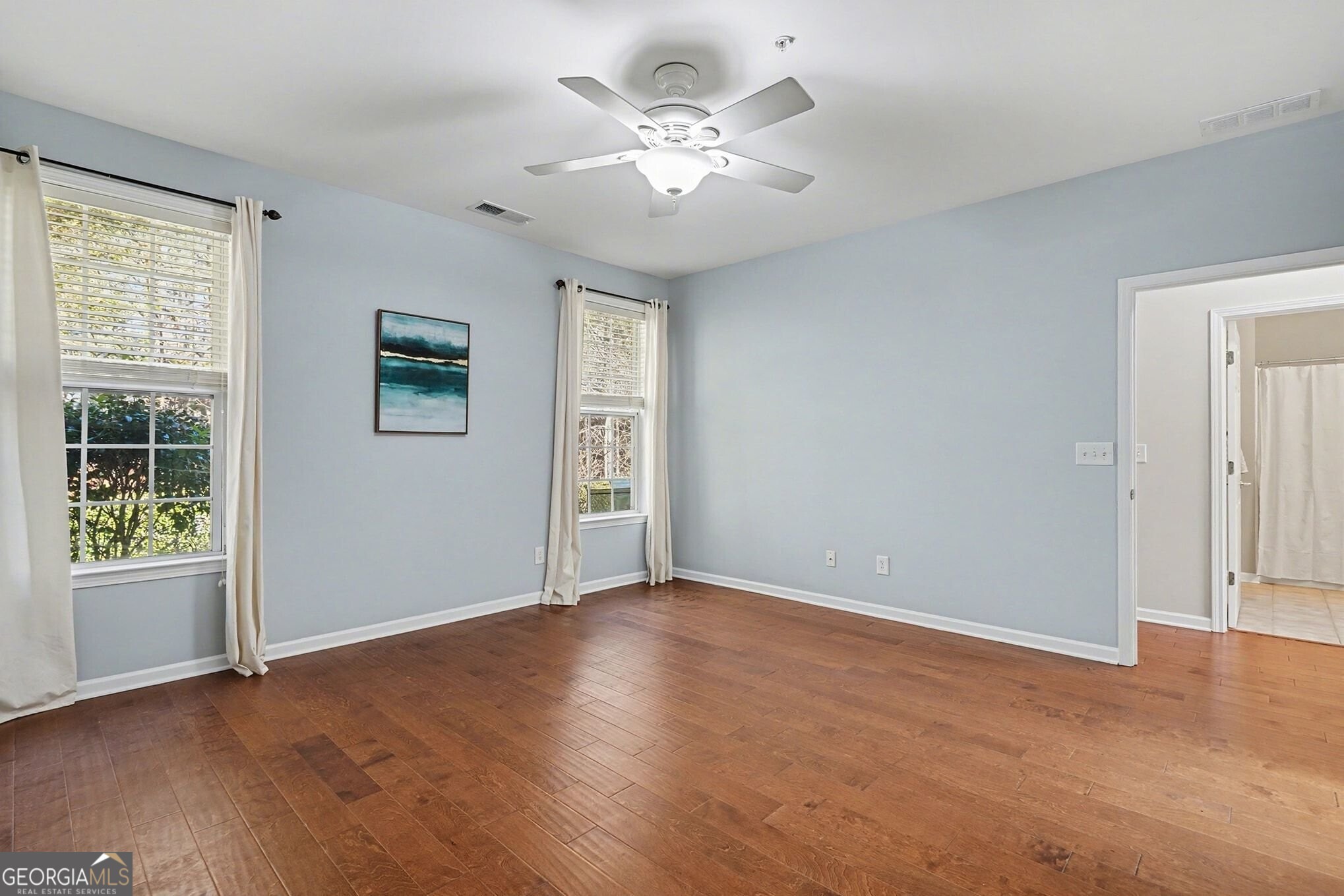 260 Riverstone Place