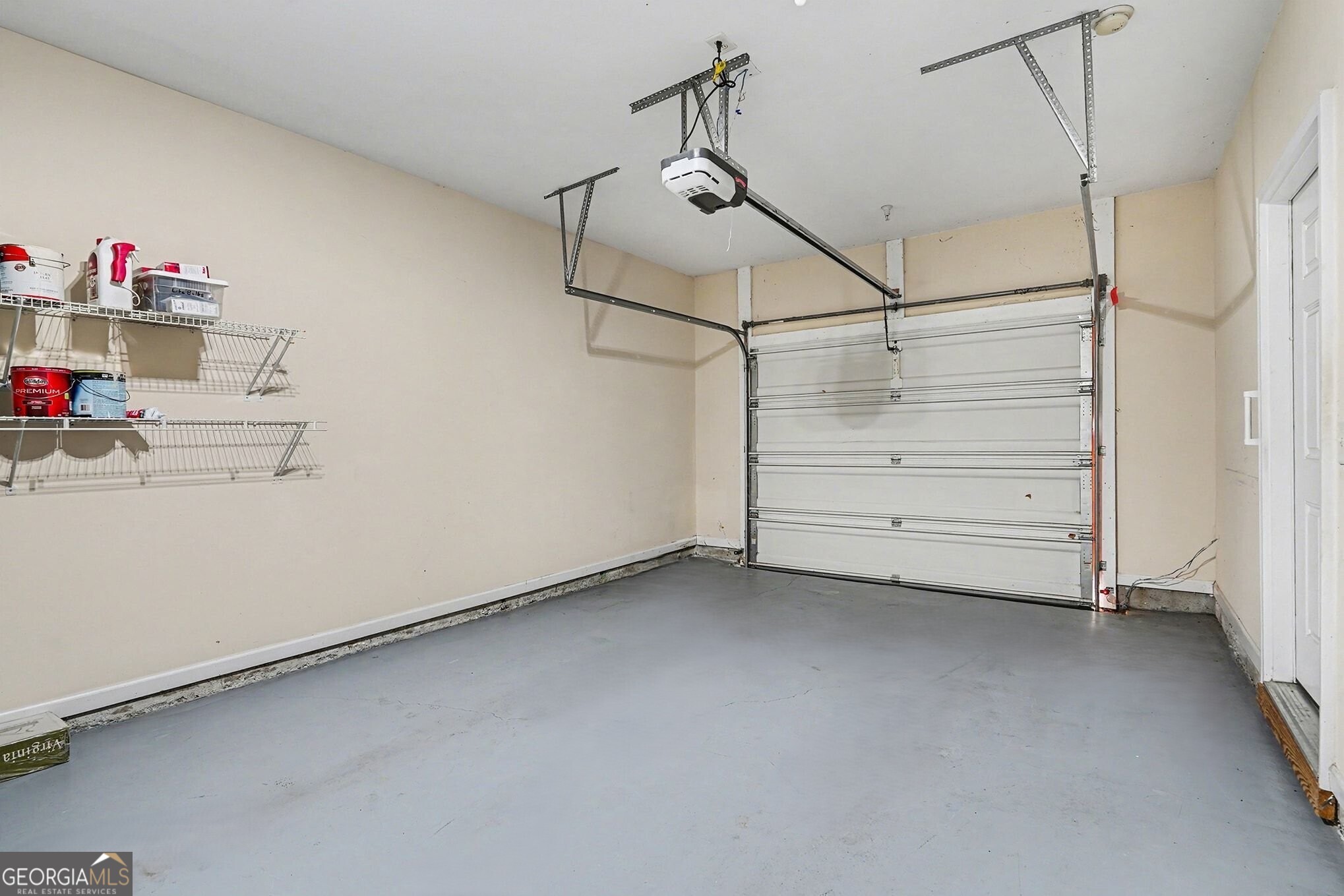 260 Riverstone Place