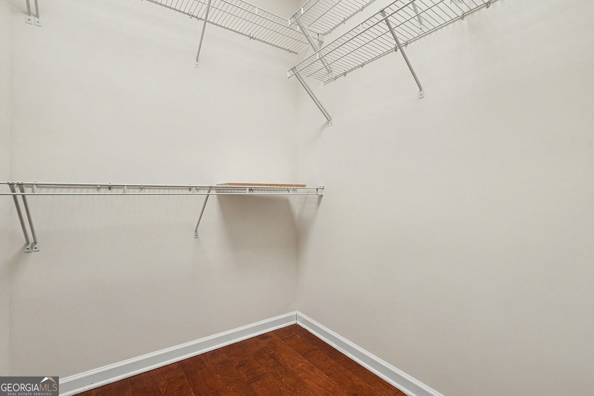 260 Riverstone Place