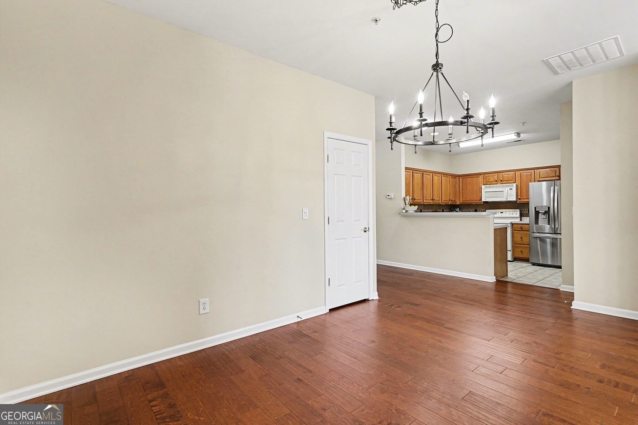 260 Riverstone Place