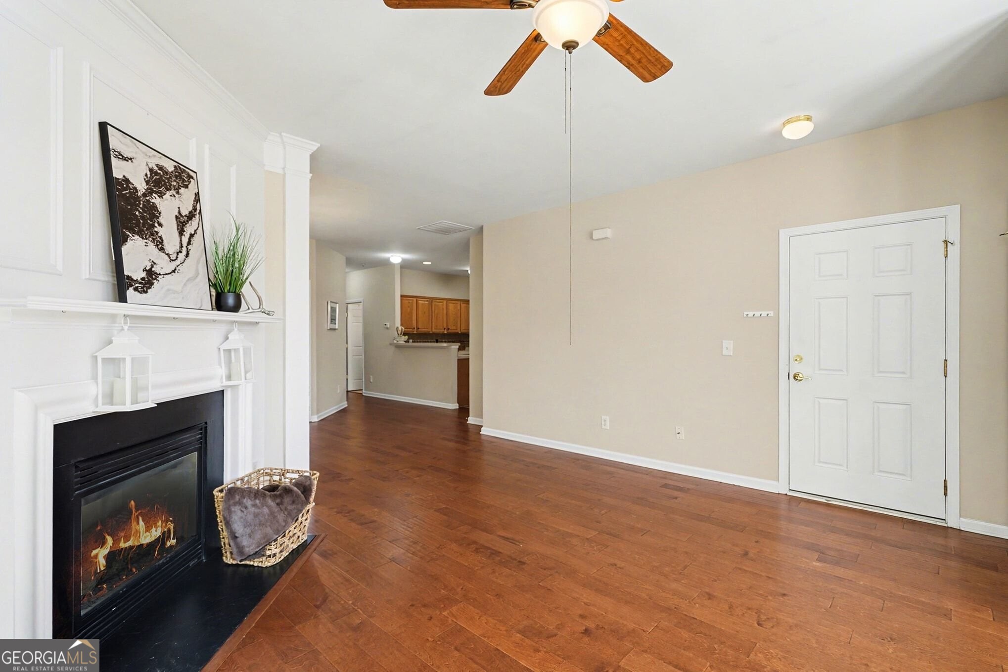 260 Riverstone Place