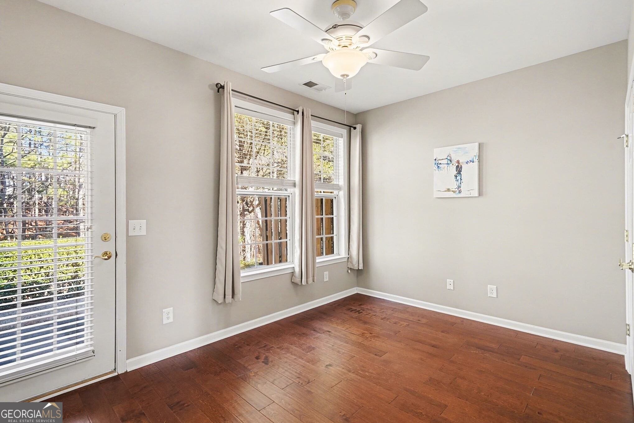 260 Riverstone Place