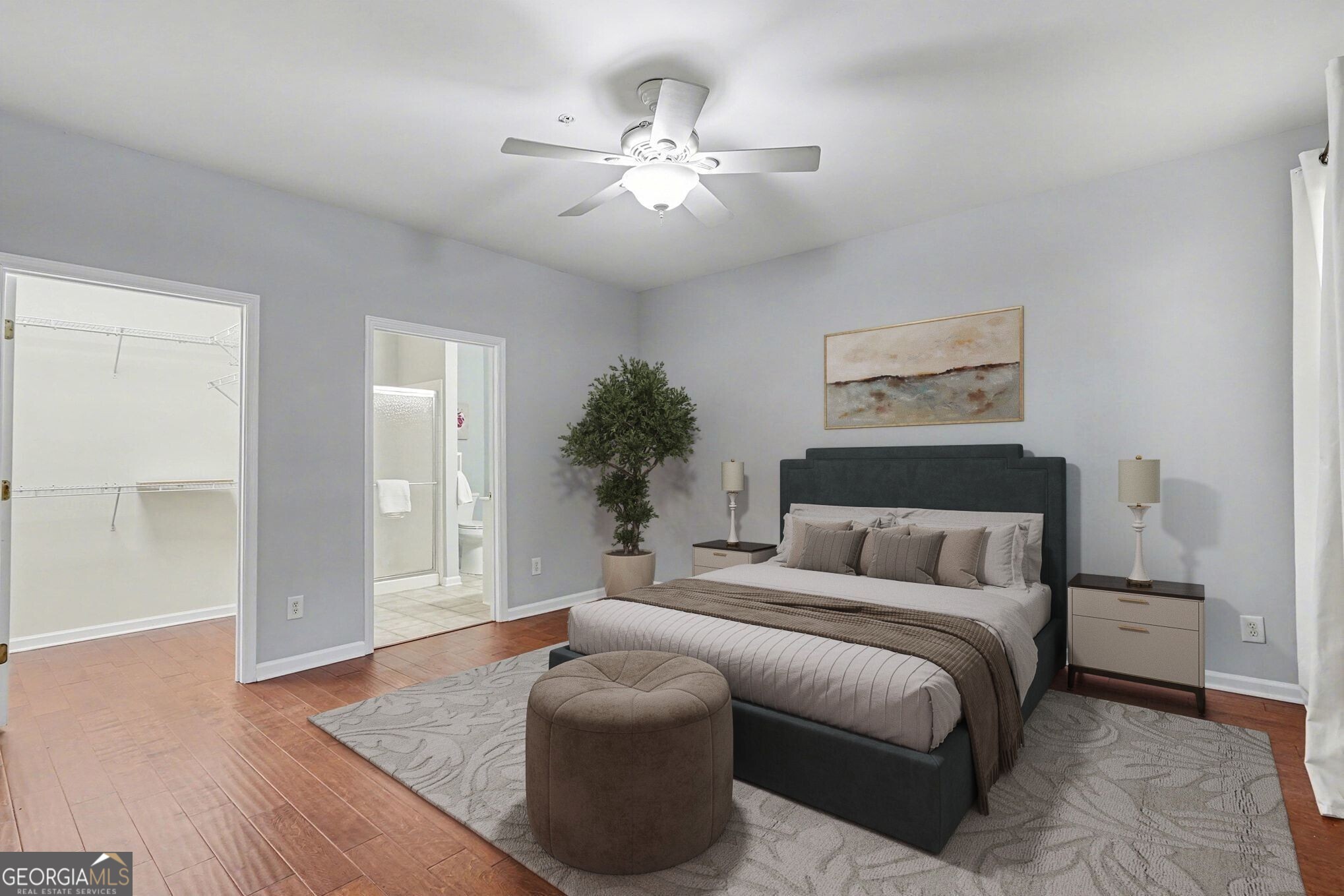 260 Riverstone Place