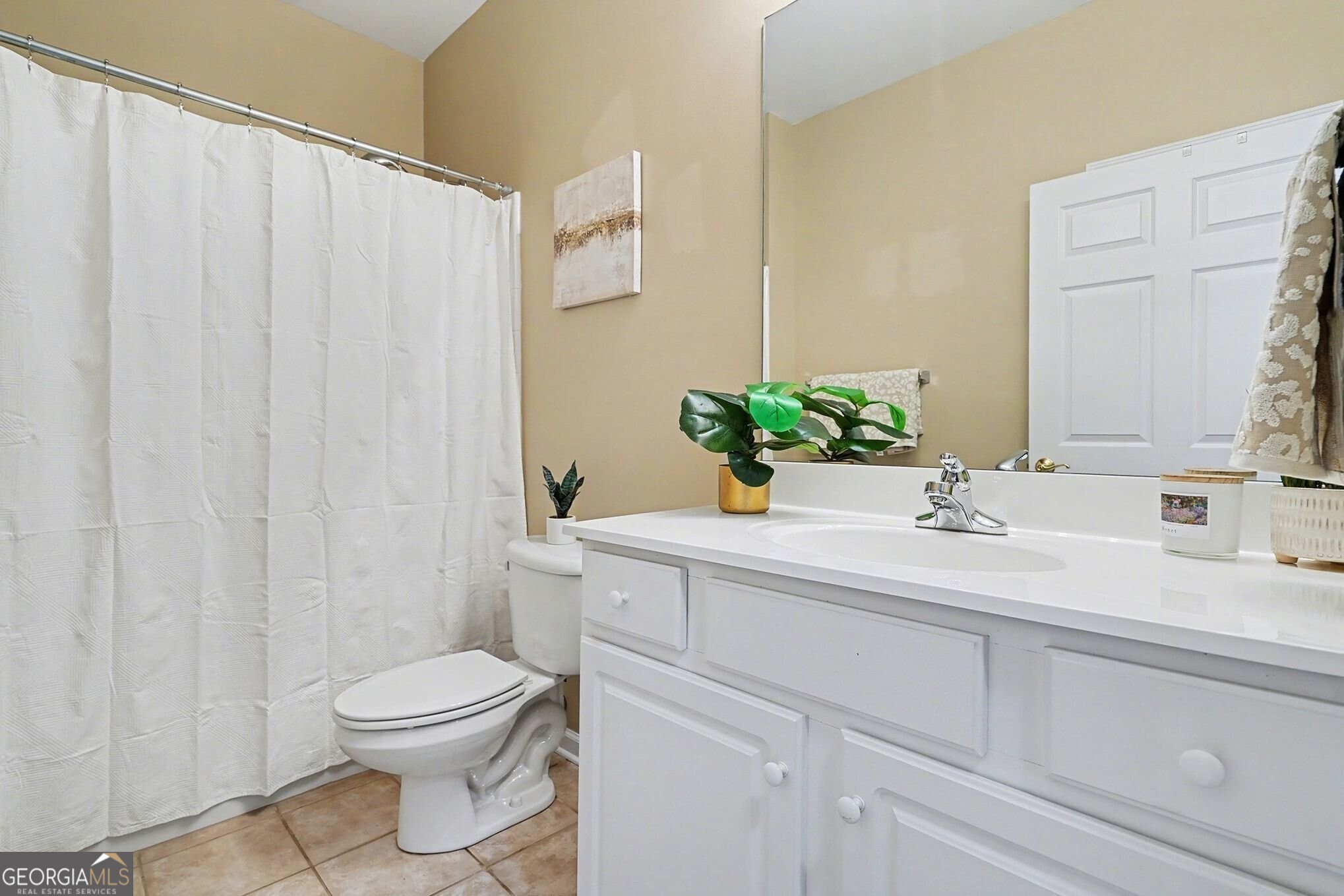 260 Riverstone Place