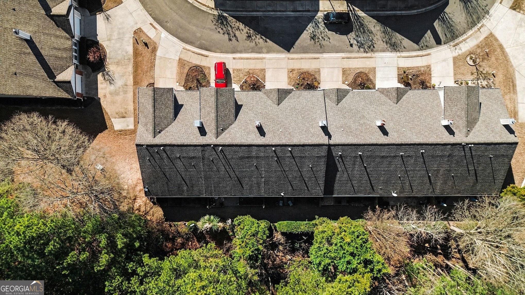 260 Riverstone Place