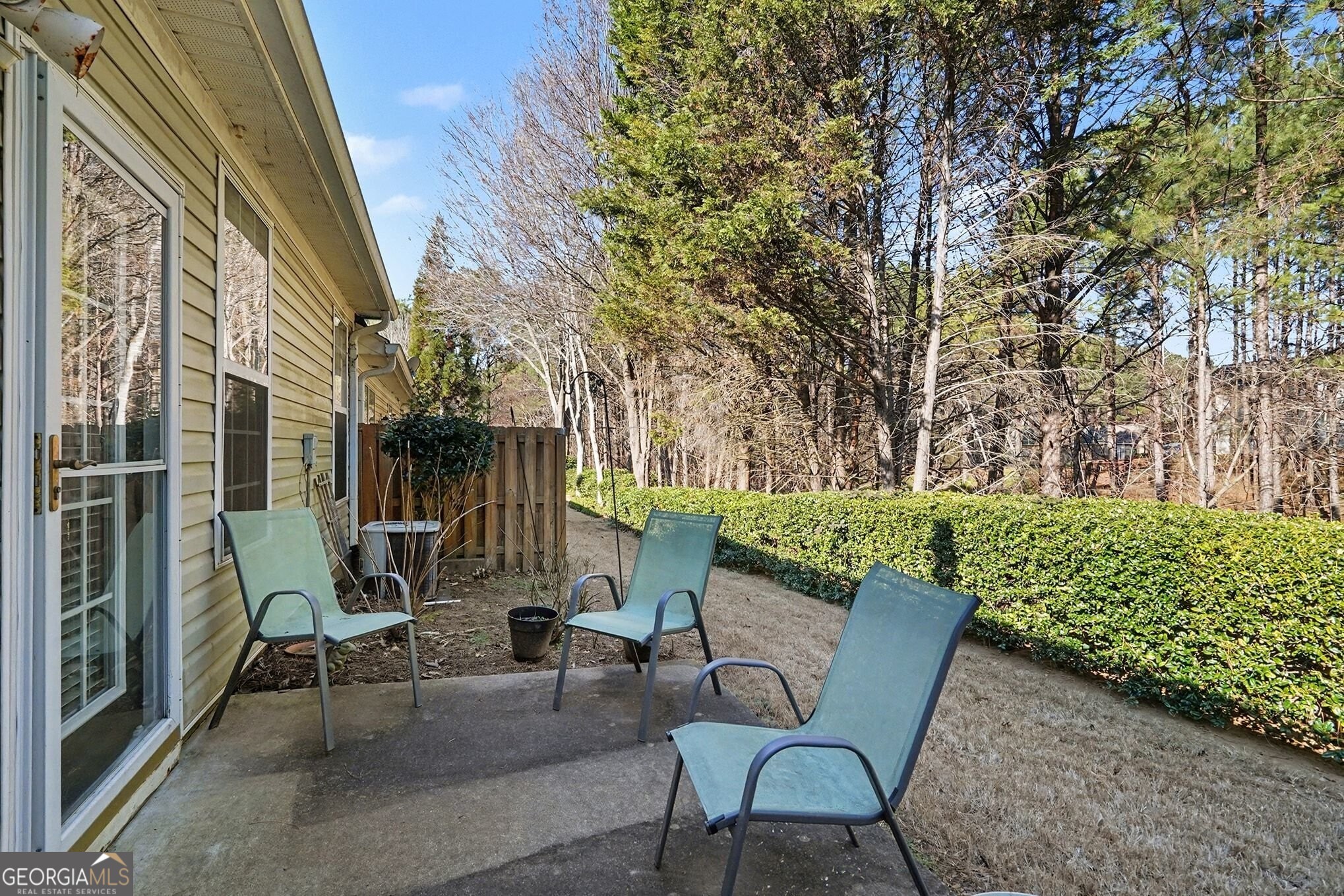 260 Riverstone Place