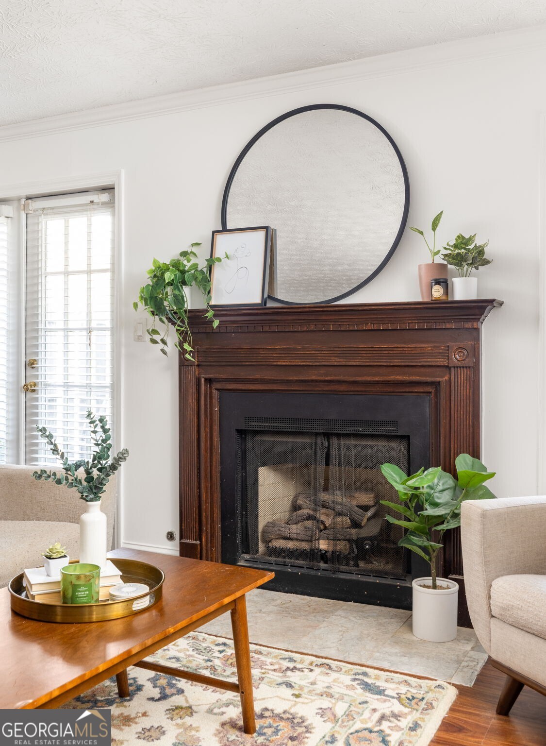 1335 N Crossing Drive NE # 1335