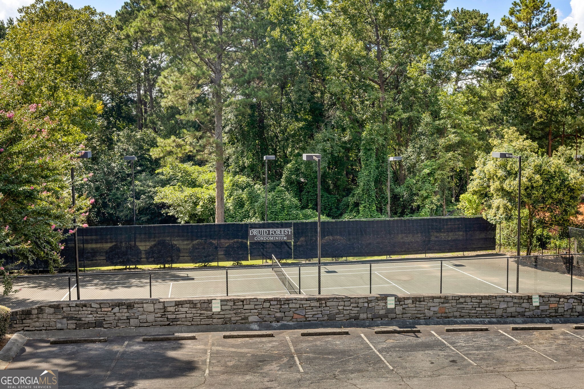 1335 N Crossing Drive NE # 1335