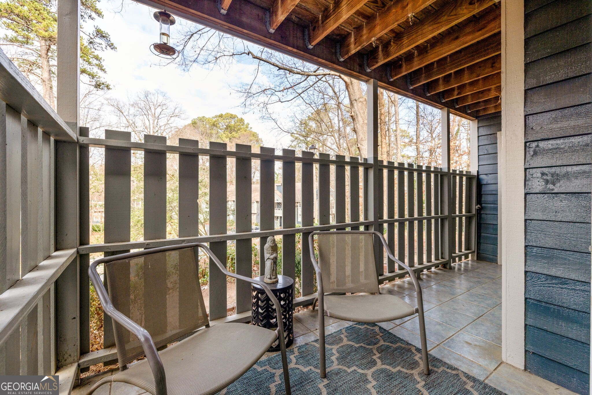 1335 N Crossing Drive NE # 1335