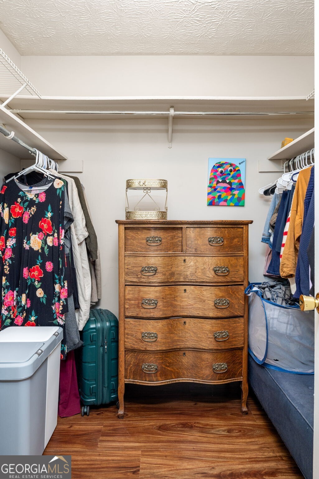 1335 N Crossing Drive NE # 1335