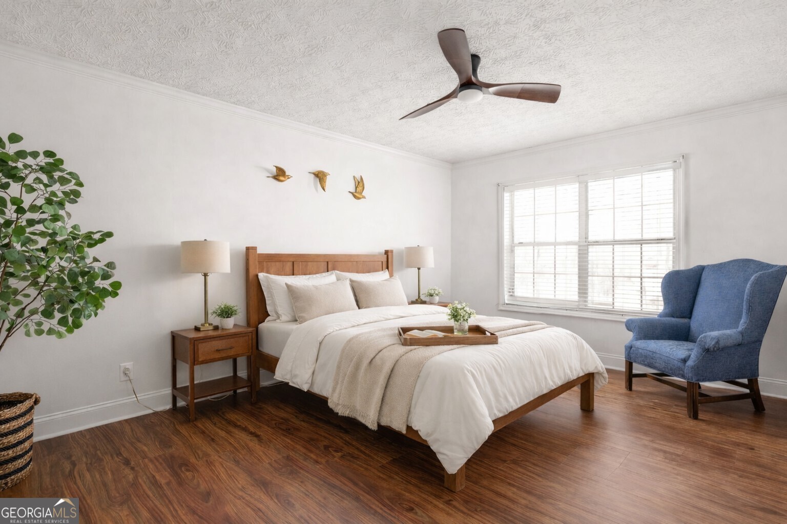 1335 N Crossing Drive NE # 1335