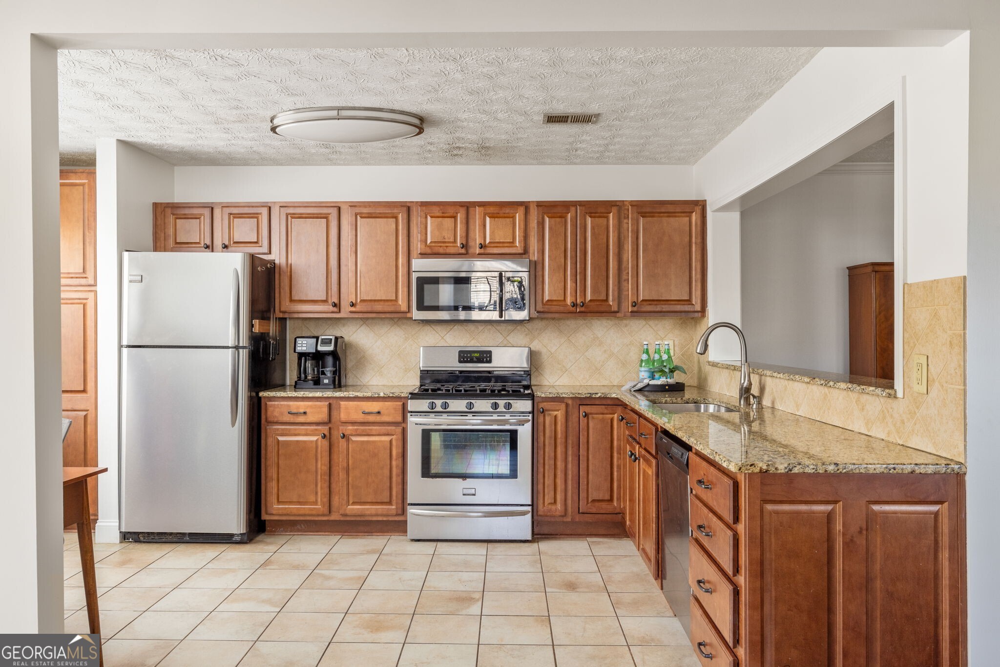 1335 N Crossing Drive NE # 1335