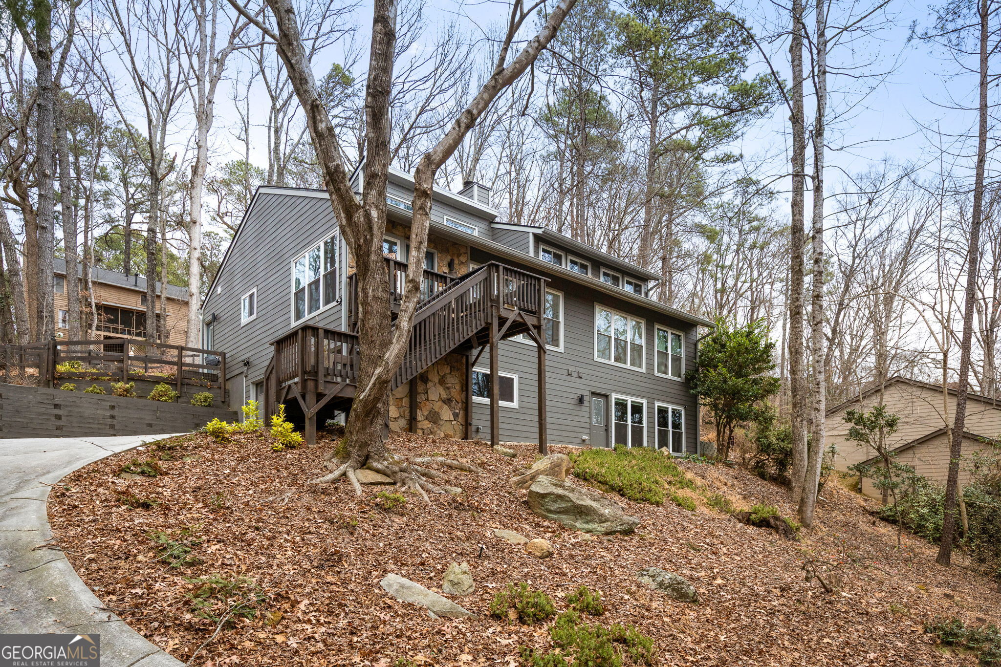 110 Lake Top Court