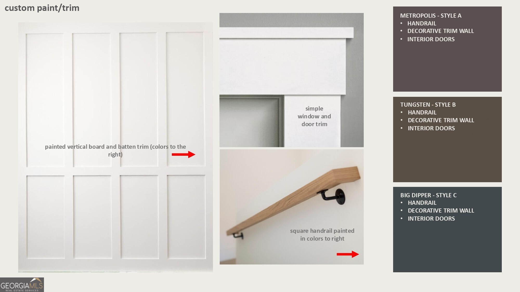 1160 Boulevard SE # 9