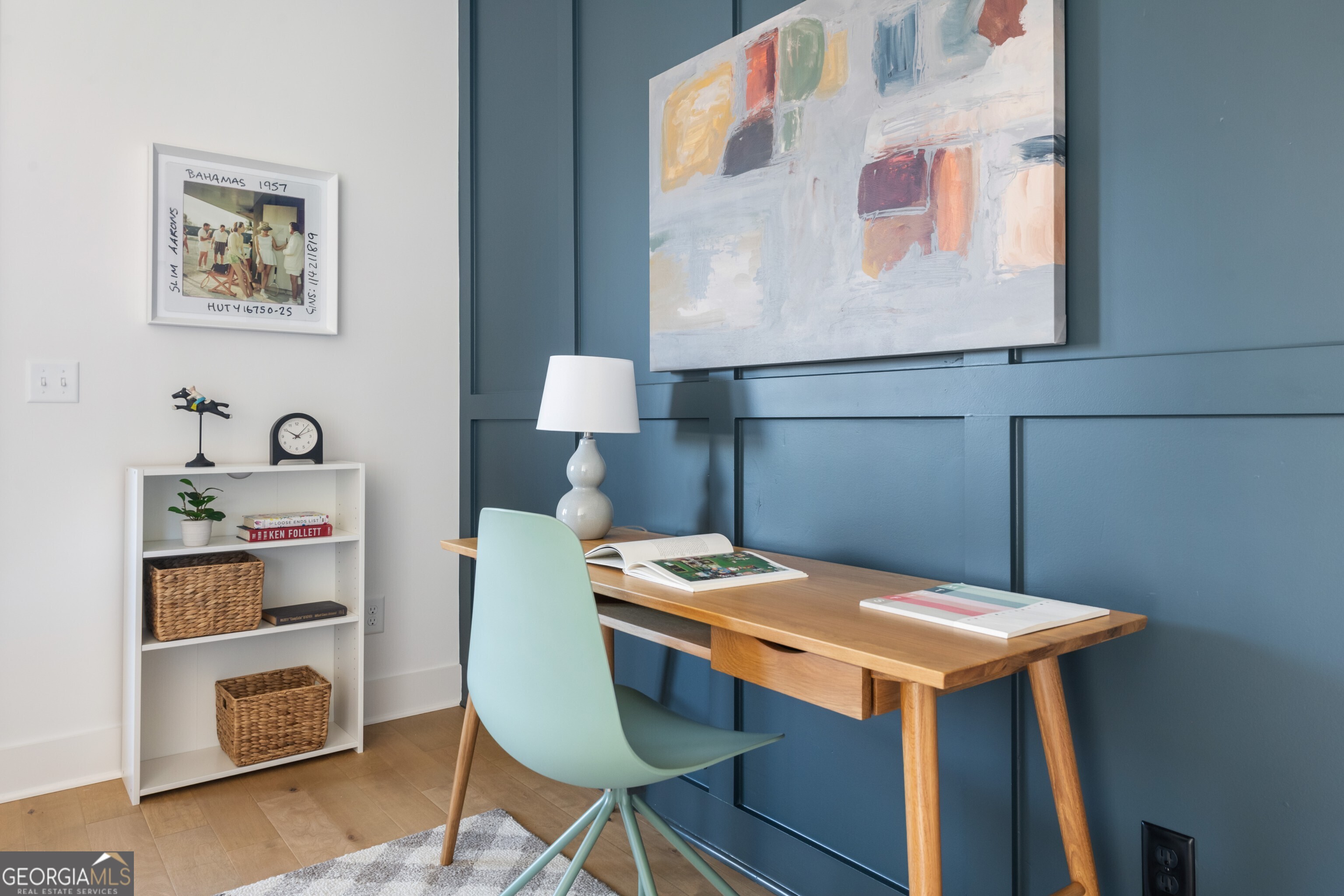 1160 Boulevard SE # 9