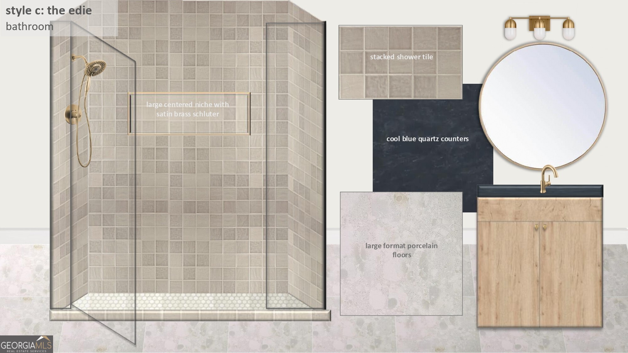 1160 Boulevard SE # 9