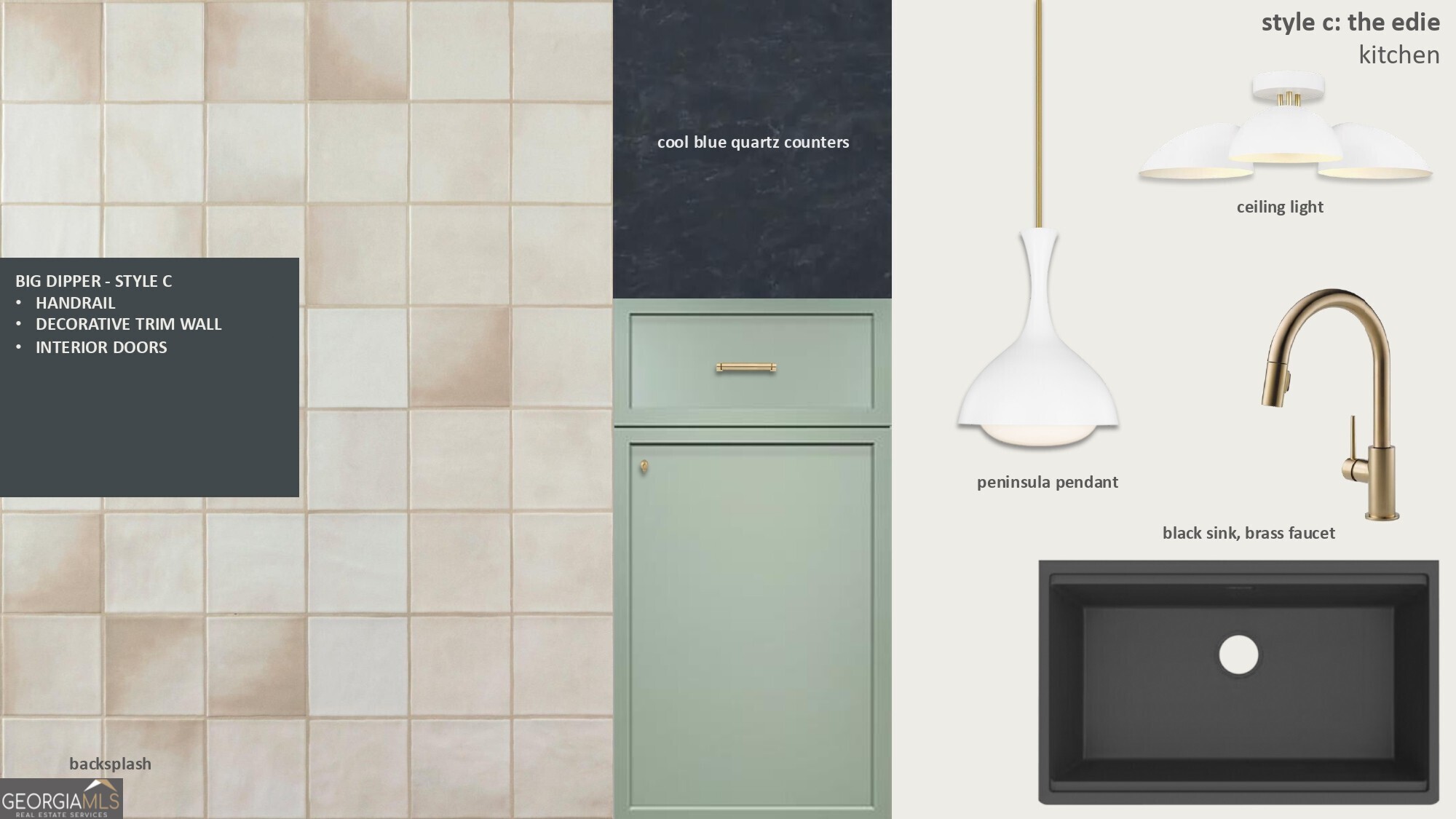 1160 Boulevard SE # 9