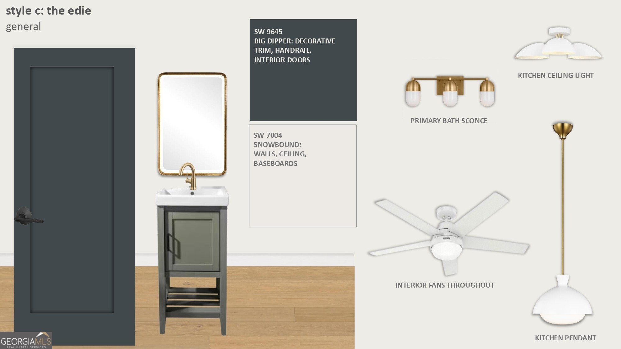 1160 Boulevard SE # 9