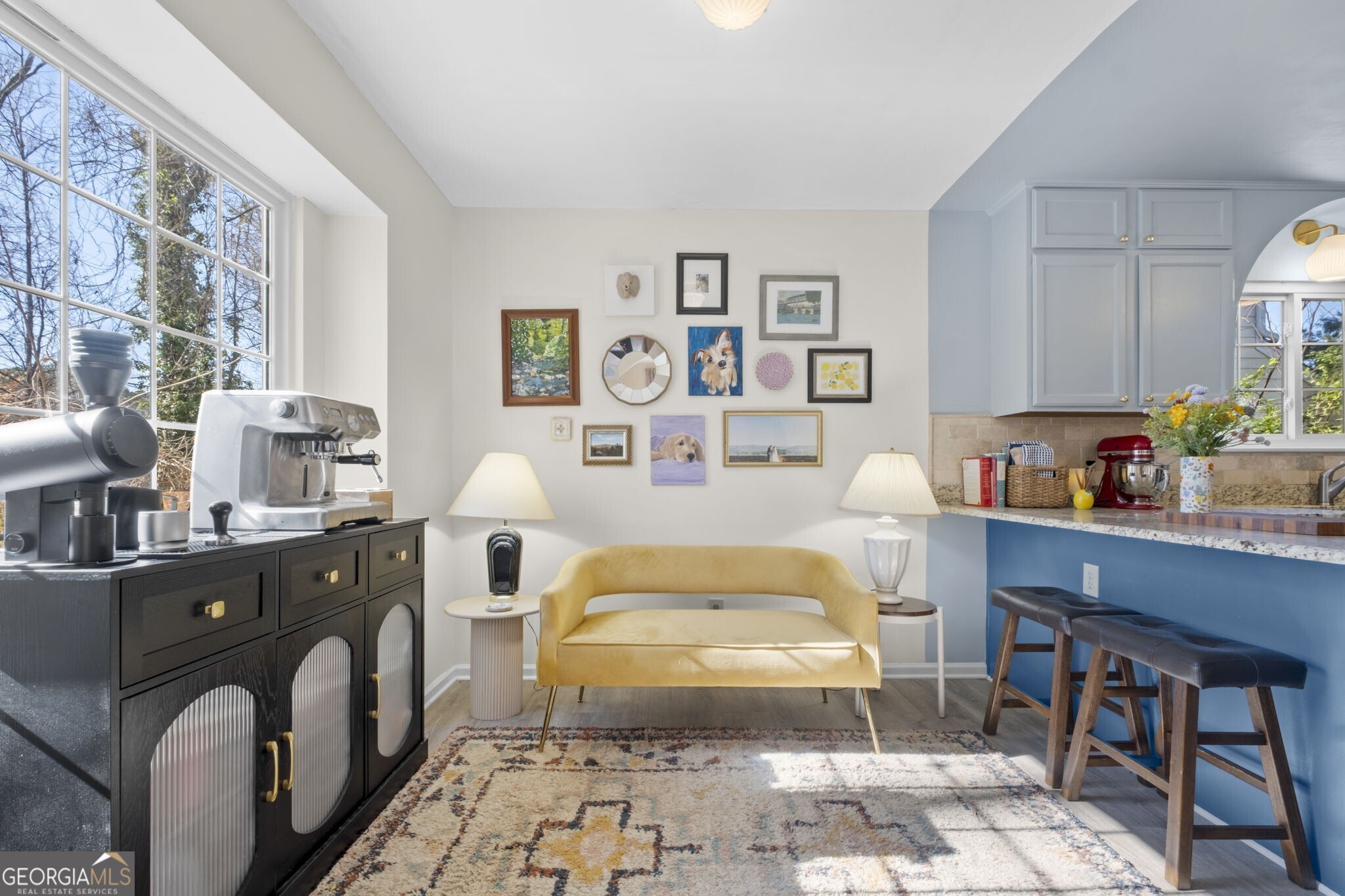 2822 Cobb Place Manor Court